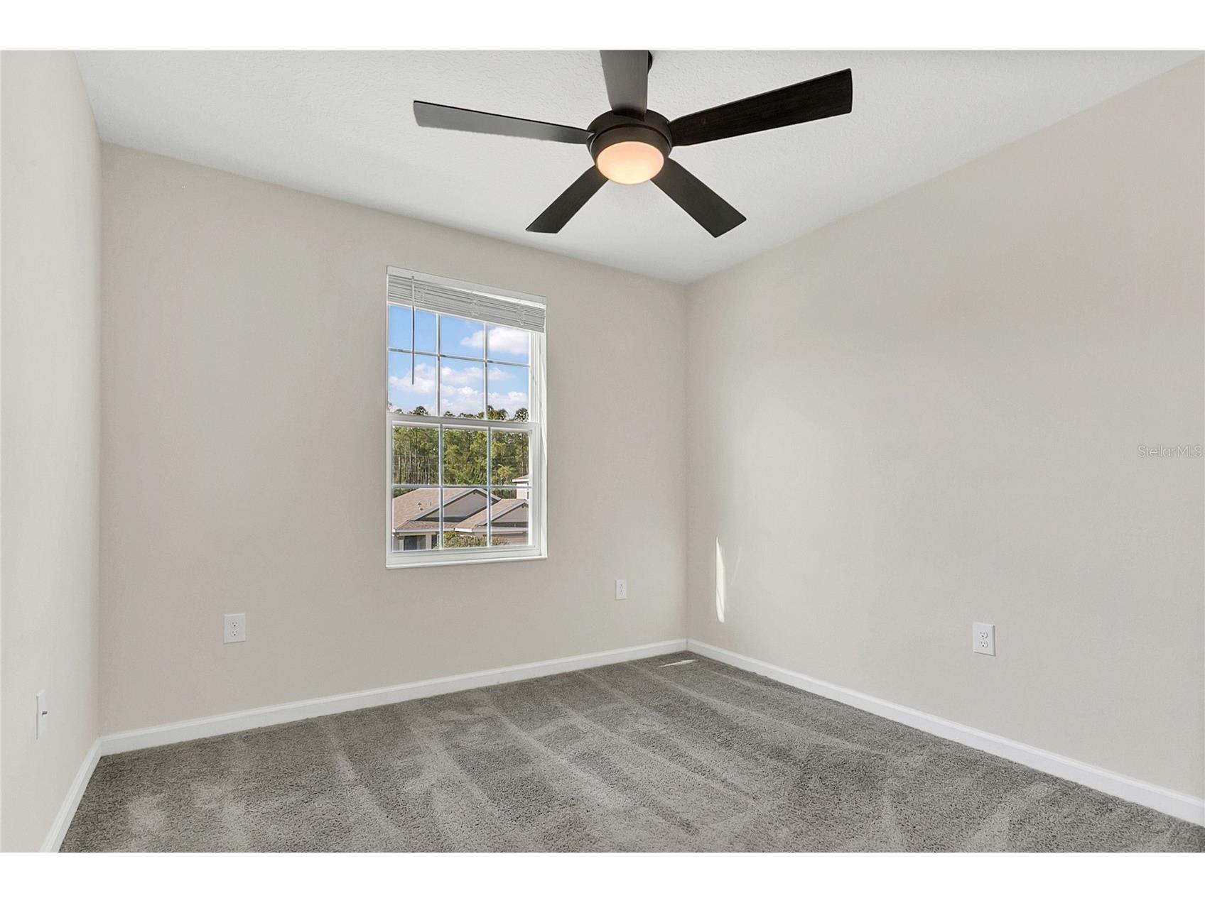 2854 Black Birch Drive Ocoee FL 34761 O6373169 image11