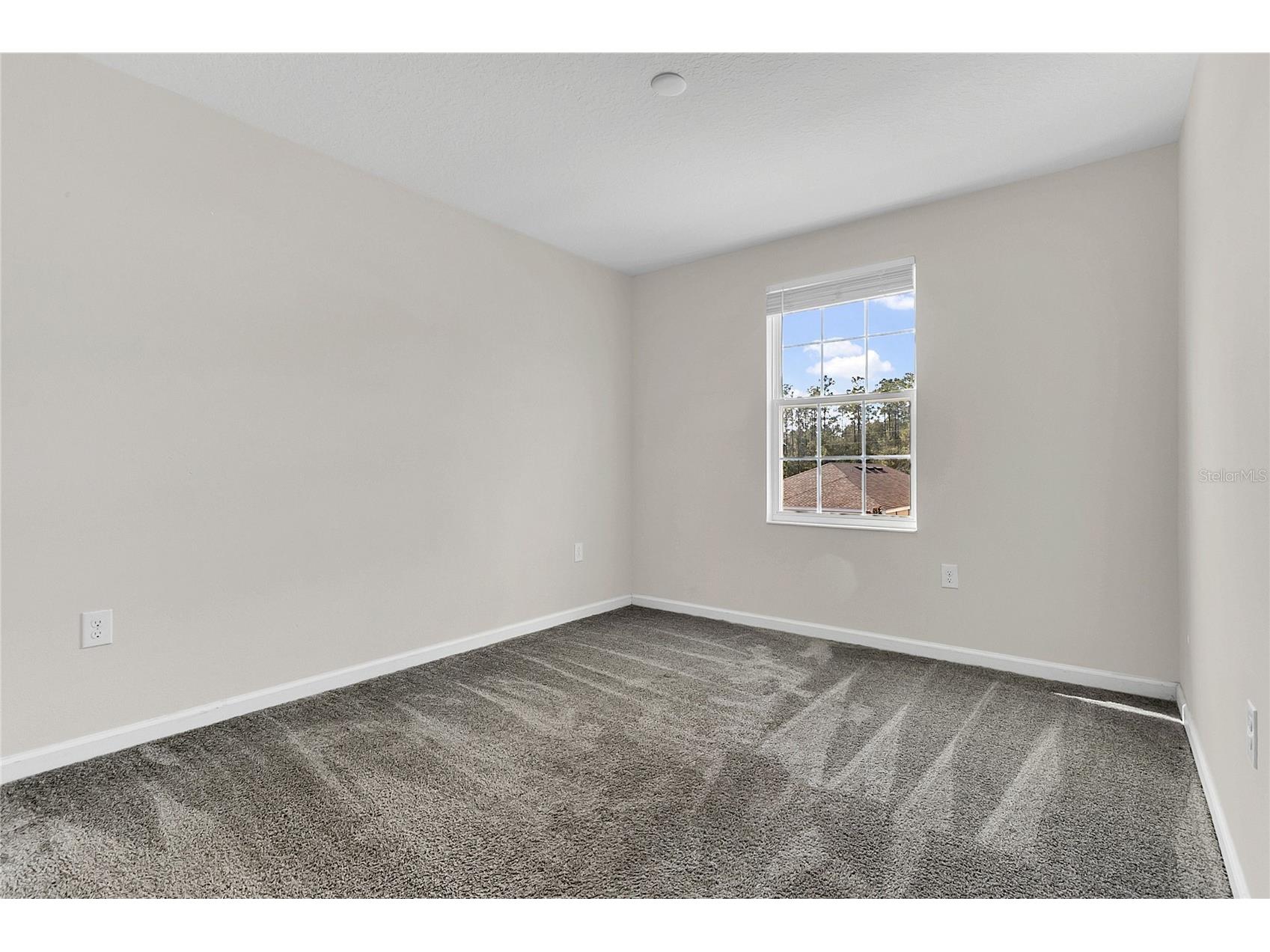 2854 Black Birch Drive Ocoee FL 34761 O6373169 image12