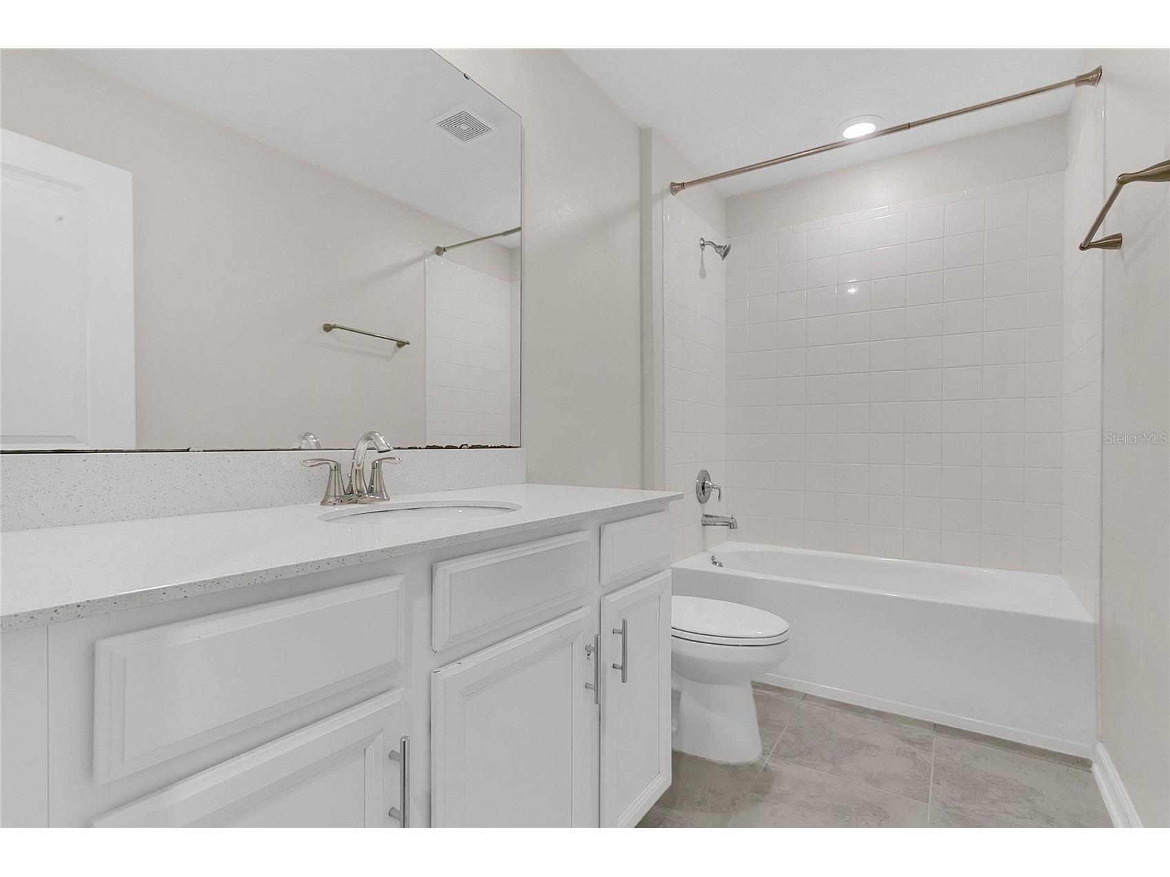 2854 Black Birch Drive Ocoee FL 34761 O6373169 image13