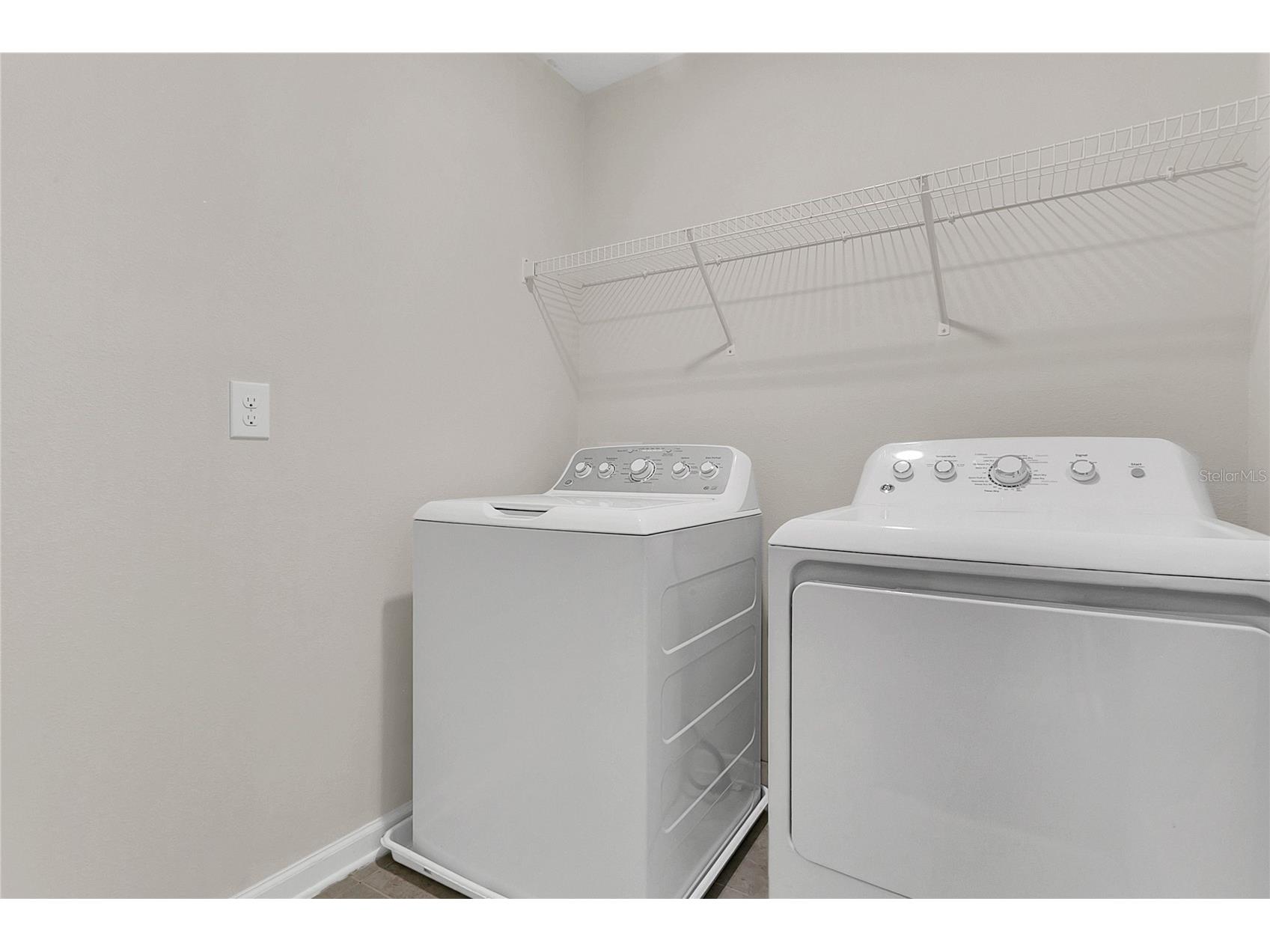 2854 Black Birch Drive Ocoee FL 34761 O6373169 image14