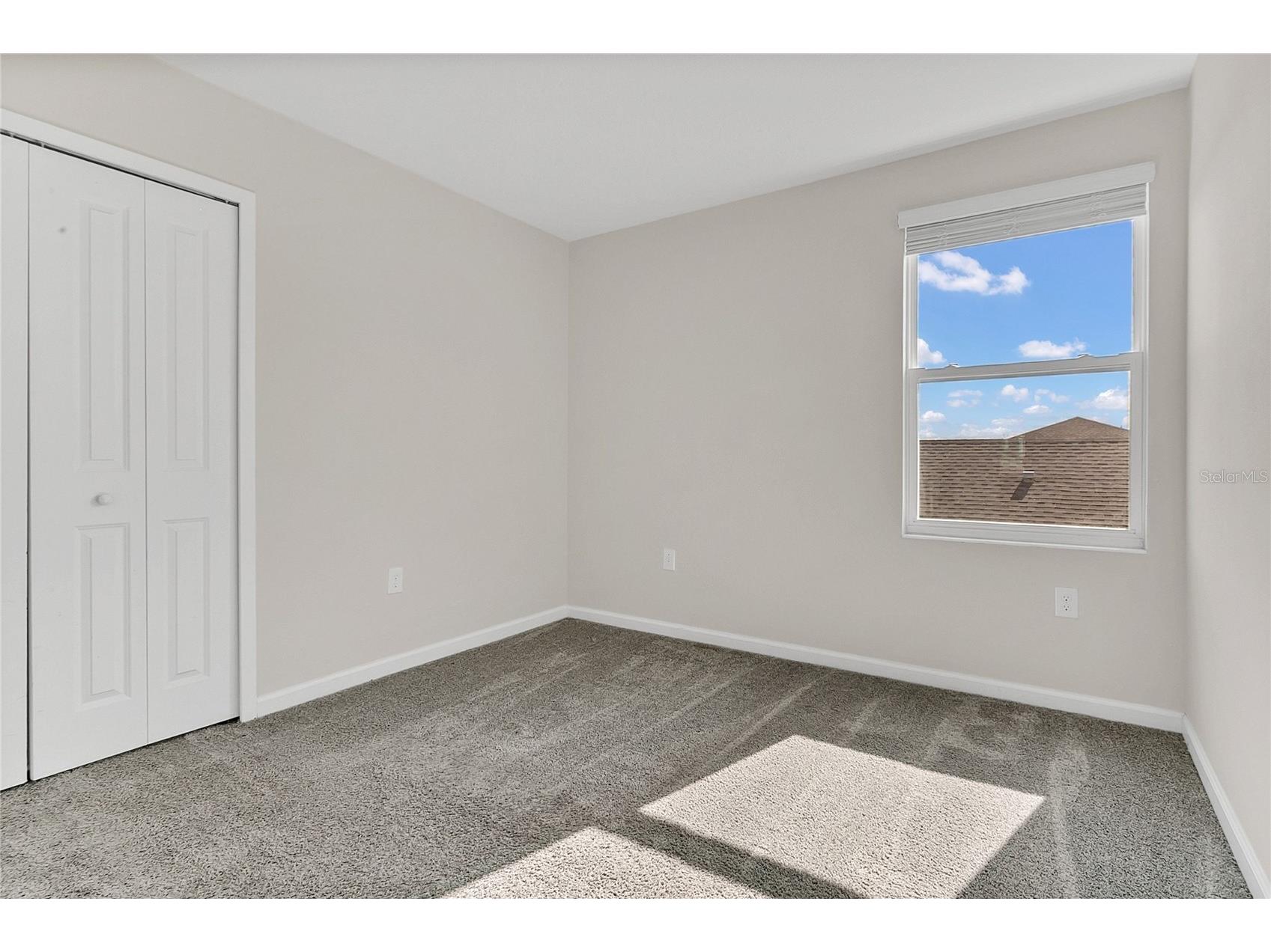 2854 Black Birch Drive Ocoee FL 34761 O6373169 image15