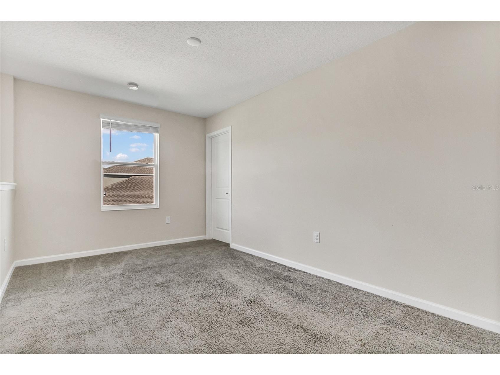 2854 Black Birch Drive Ocoee FL 34761 O6373169 image16