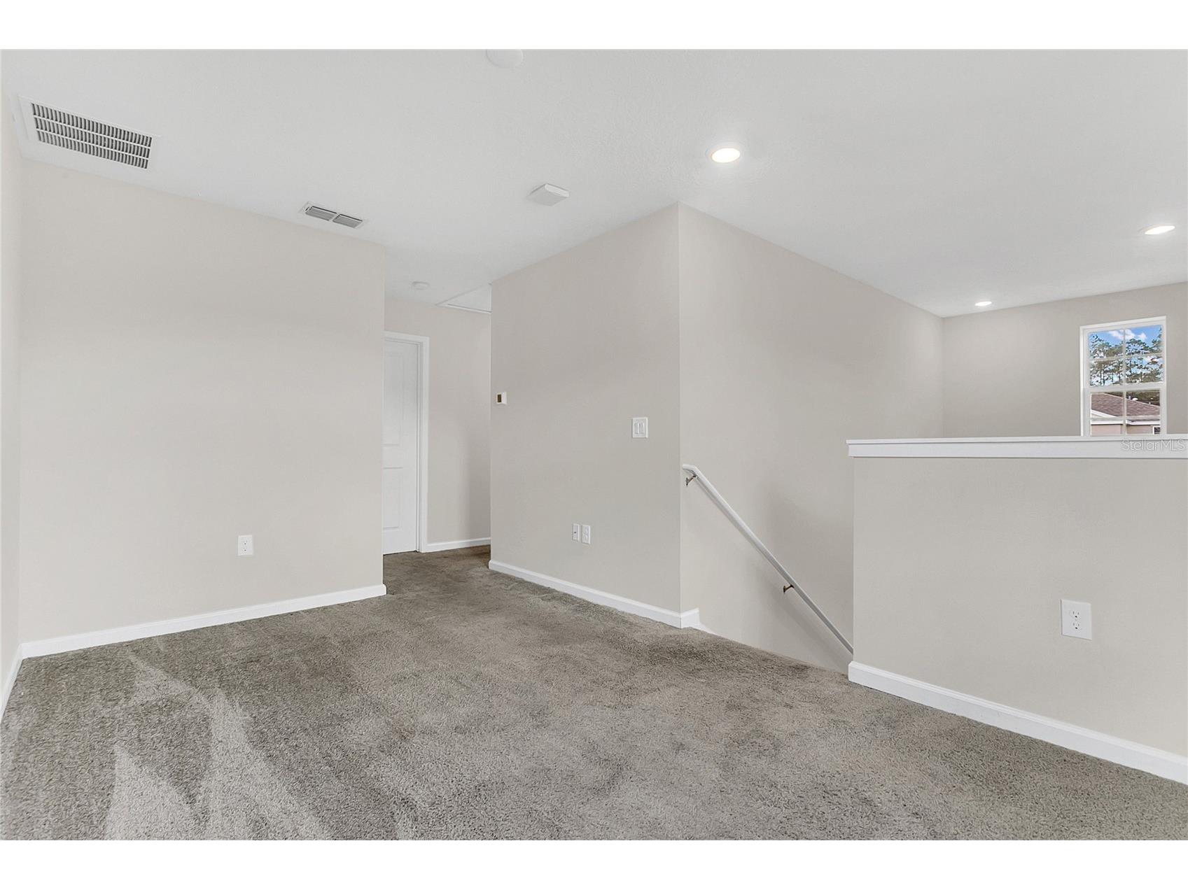 2854 Black Birch Drive Ocoee FL 34761 O6373169 image17