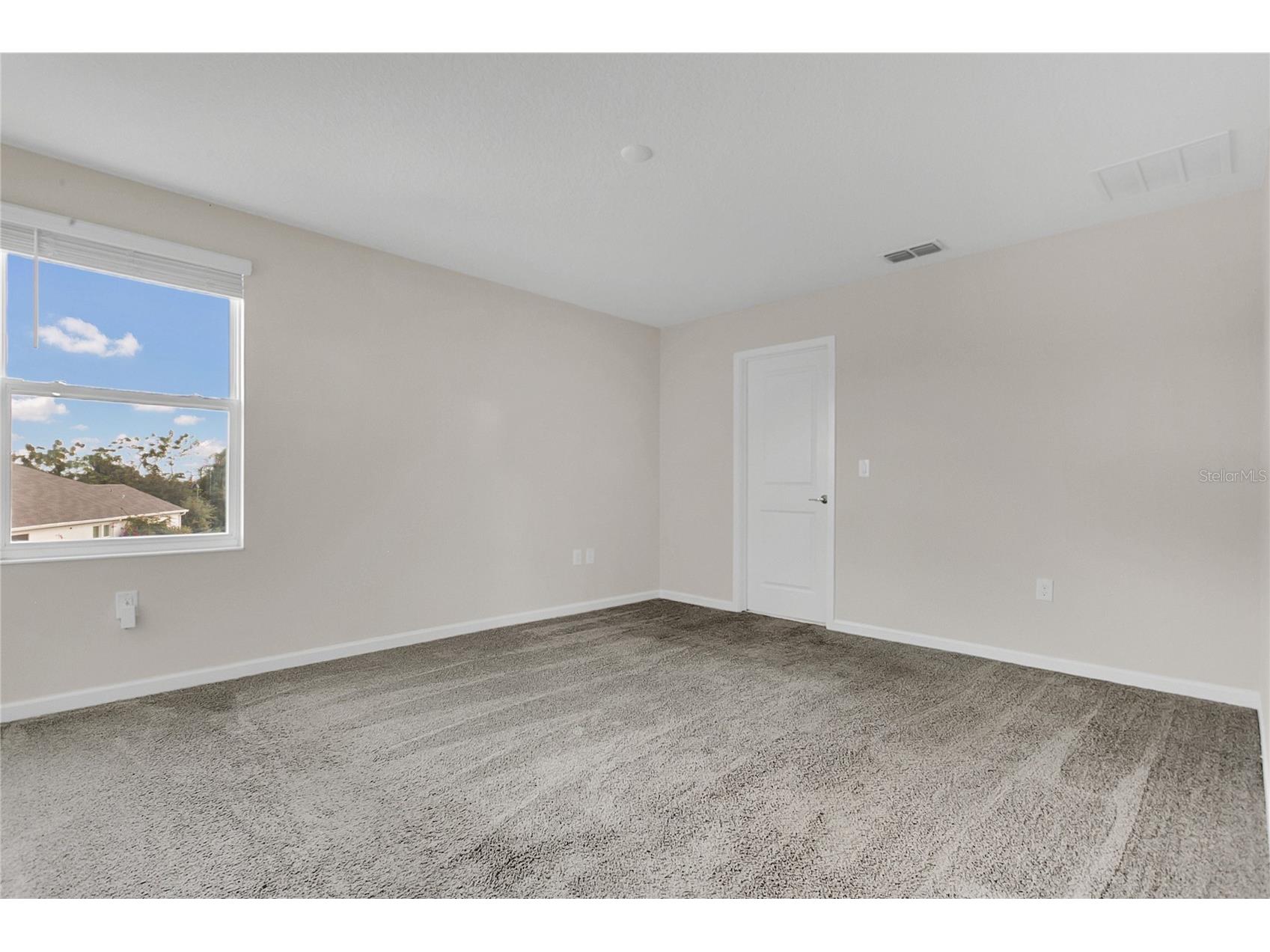 2854 Black Birch Drive Ocoee FL 34761 O6373169 image18