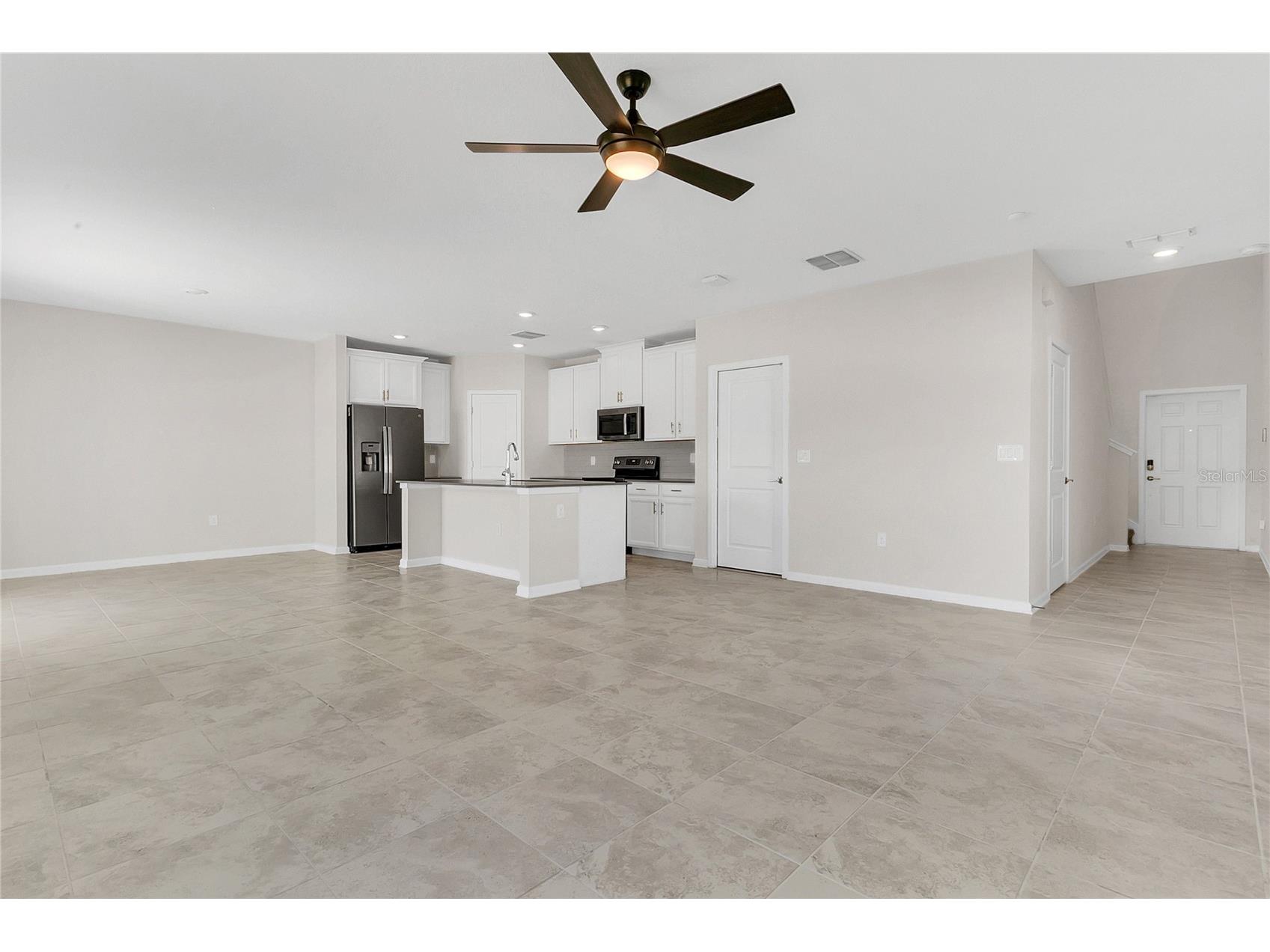 2854 Black Birch Drive Ocoee FL 34761 O6373169 image2