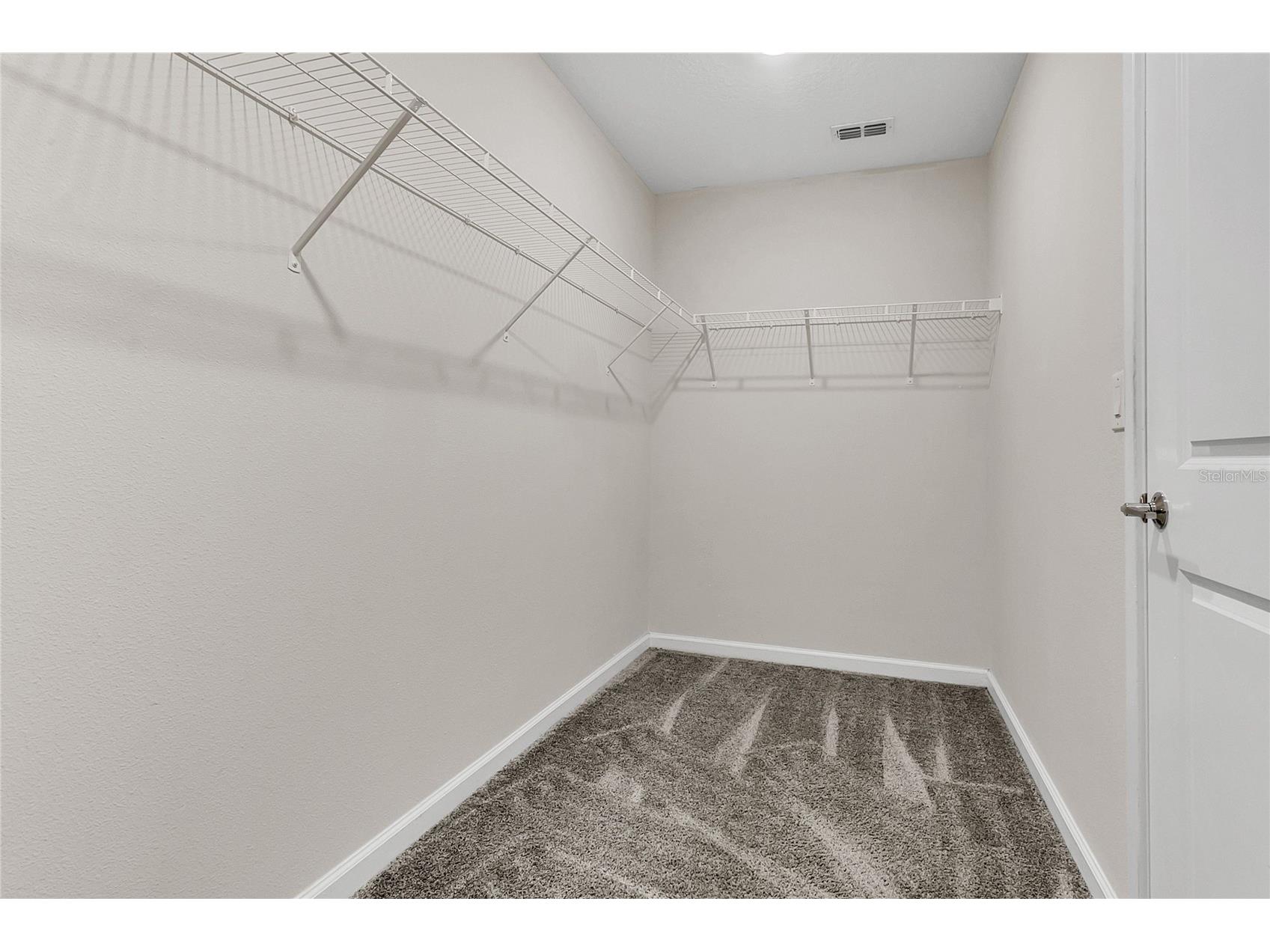 2854 Black Birch Drive Ocoee FL 34761 O6373169 image20