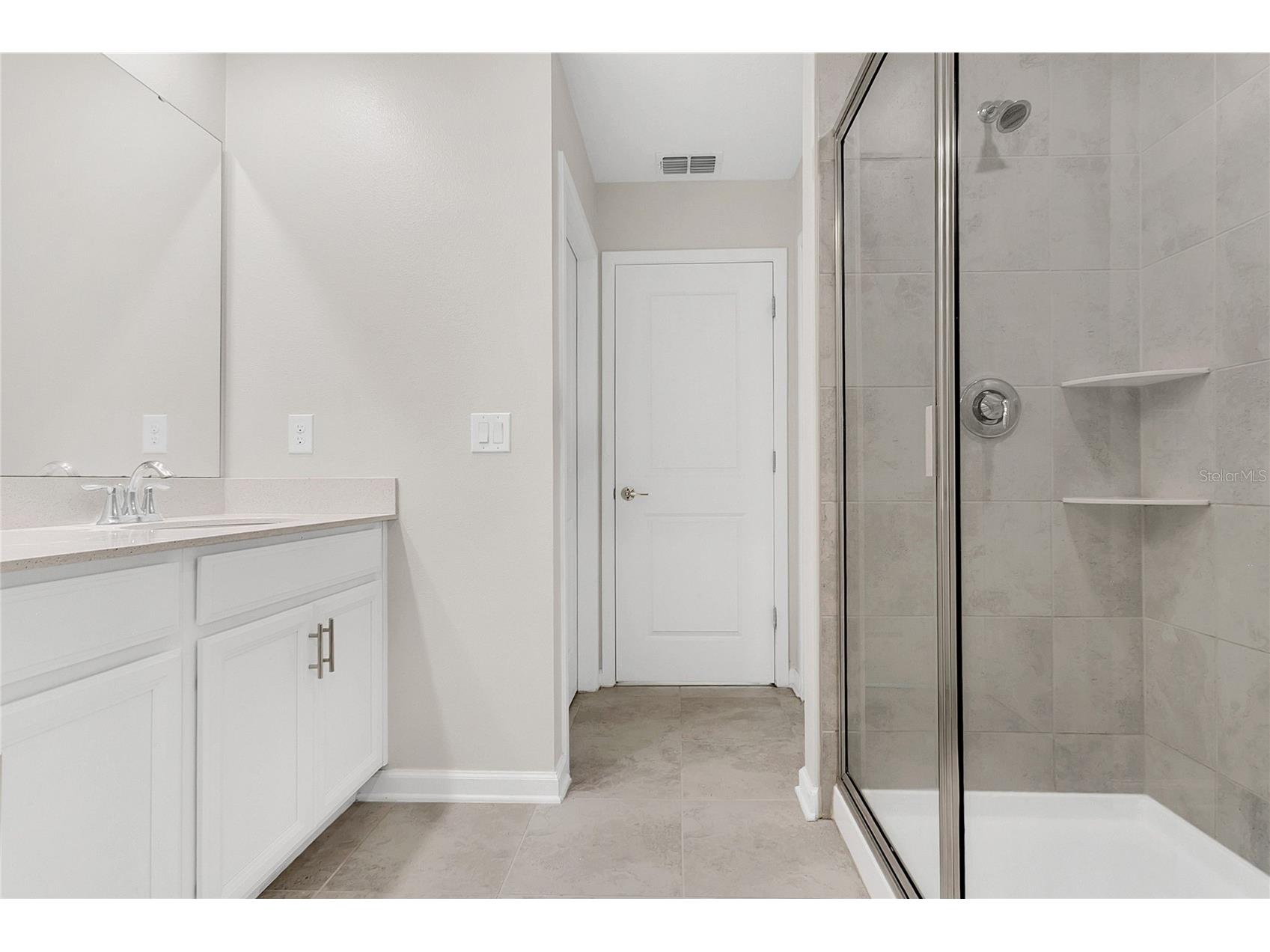 2854 Black Birch Drive Ocoee FL 34761 O6373169 image22