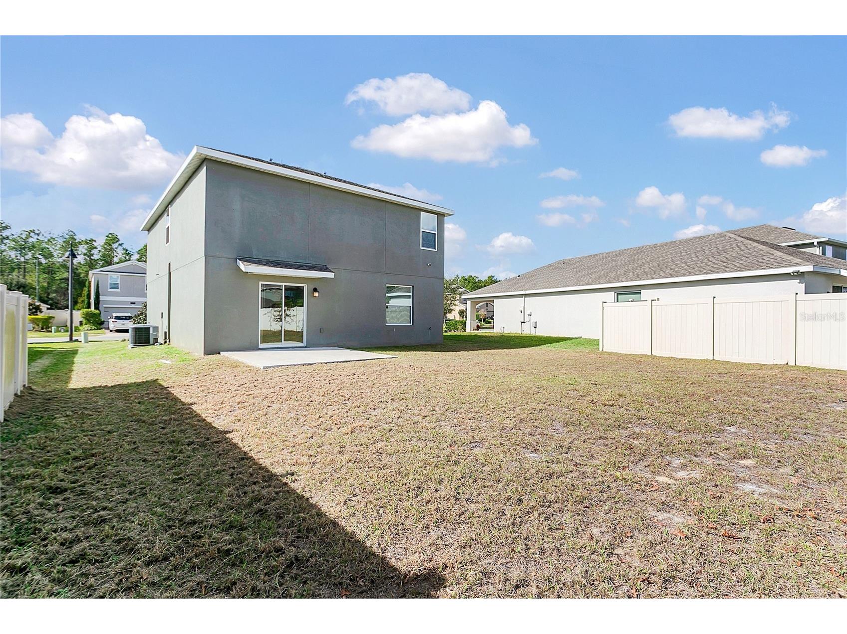 2854 Black Birch Drive Ocoee FL 34761 O6373169 image24