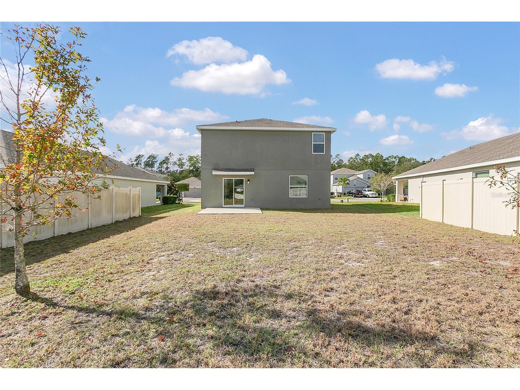 2854 Black Birch Drive Ocoee FL 34761 O6373169 image25