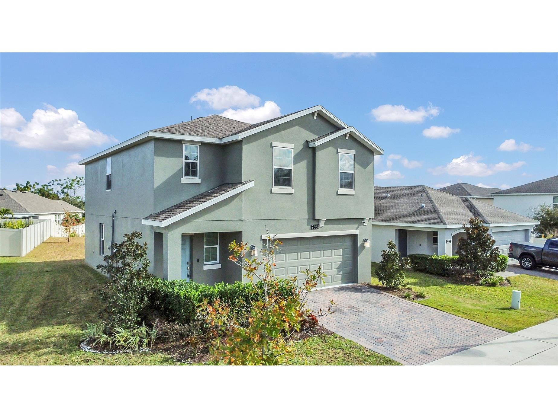 2854 Black Birch Drive Ocoee FL 34761 O6373169 image27