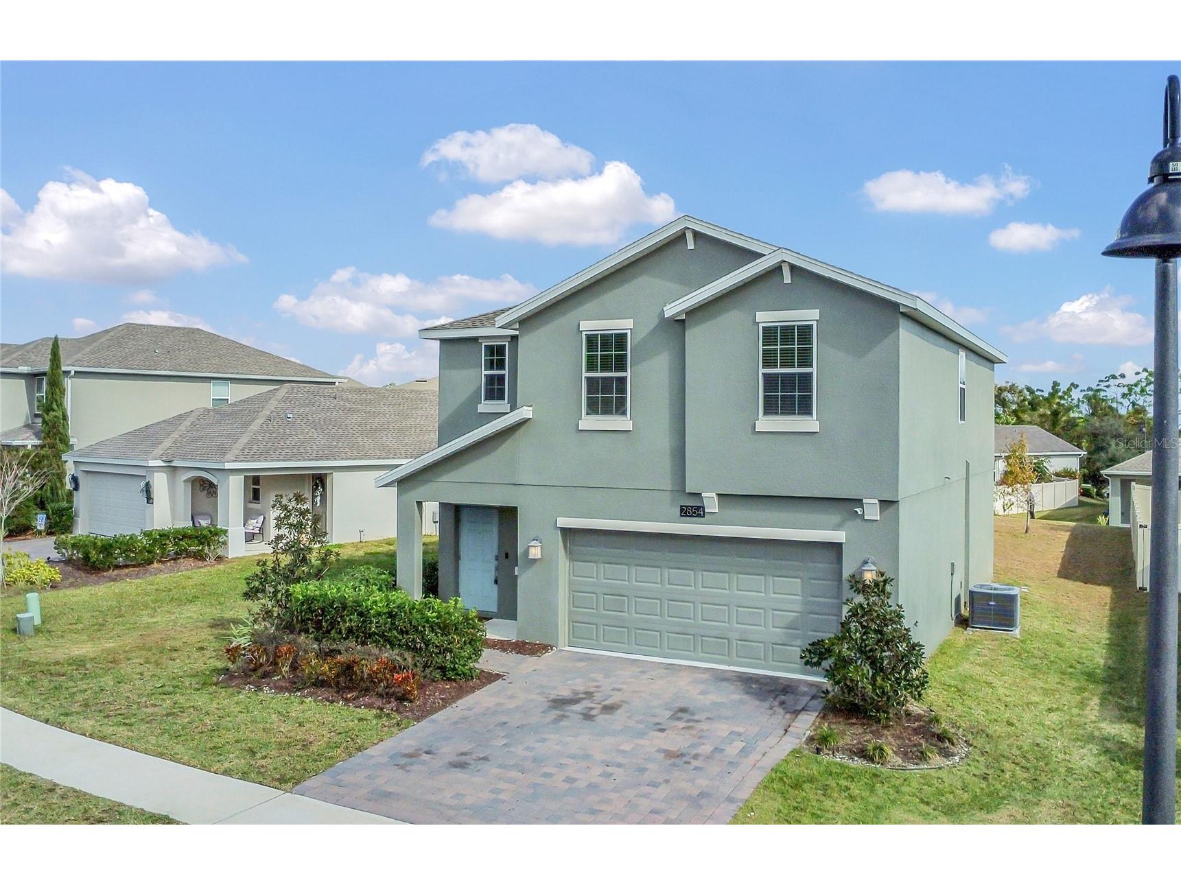 2854 Black Birch Drive Ocoee FL 34761 O6373169 image28