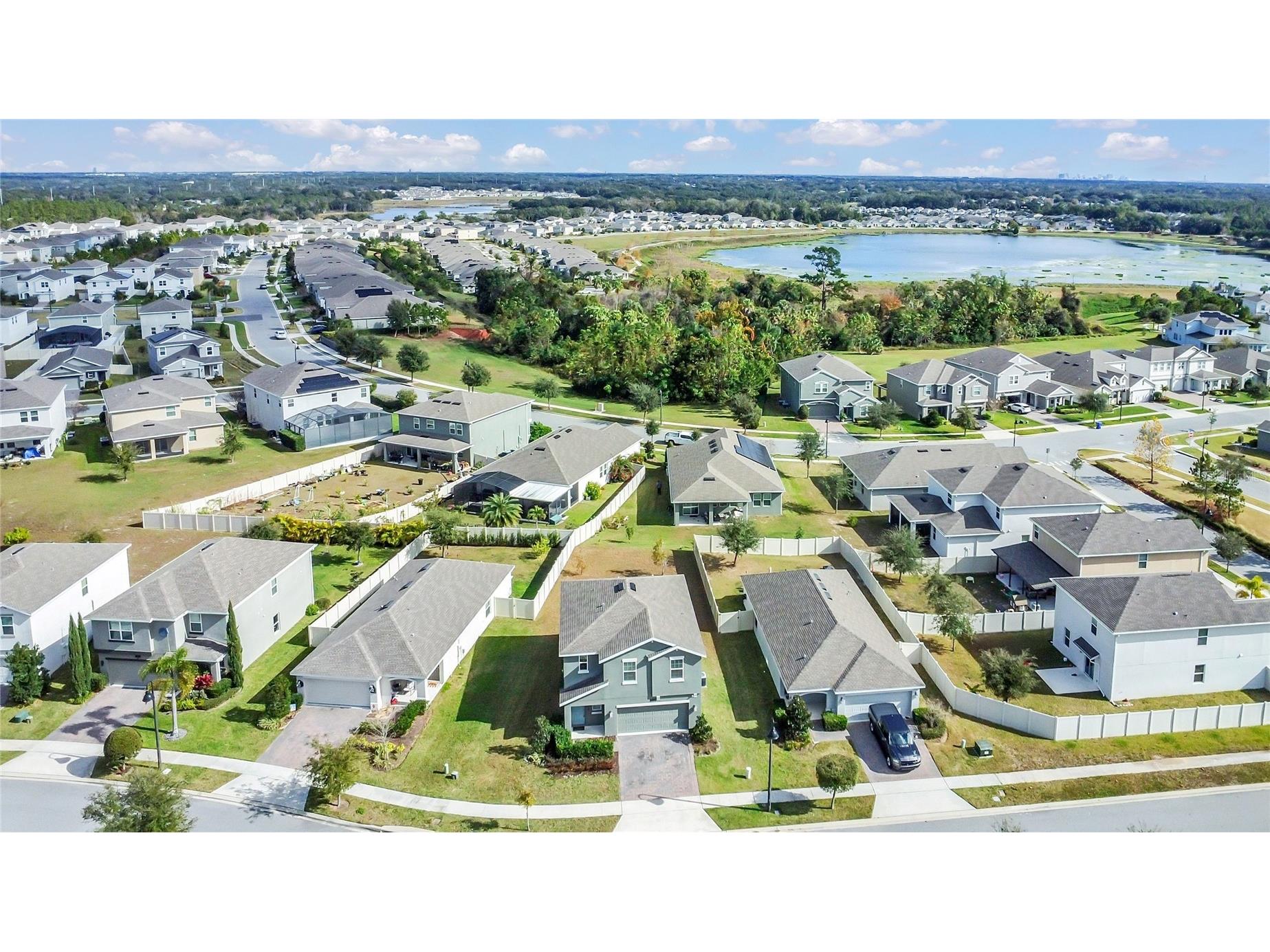 2854 Black Birch Drive Ocoee FL 34761 O6373169 image29