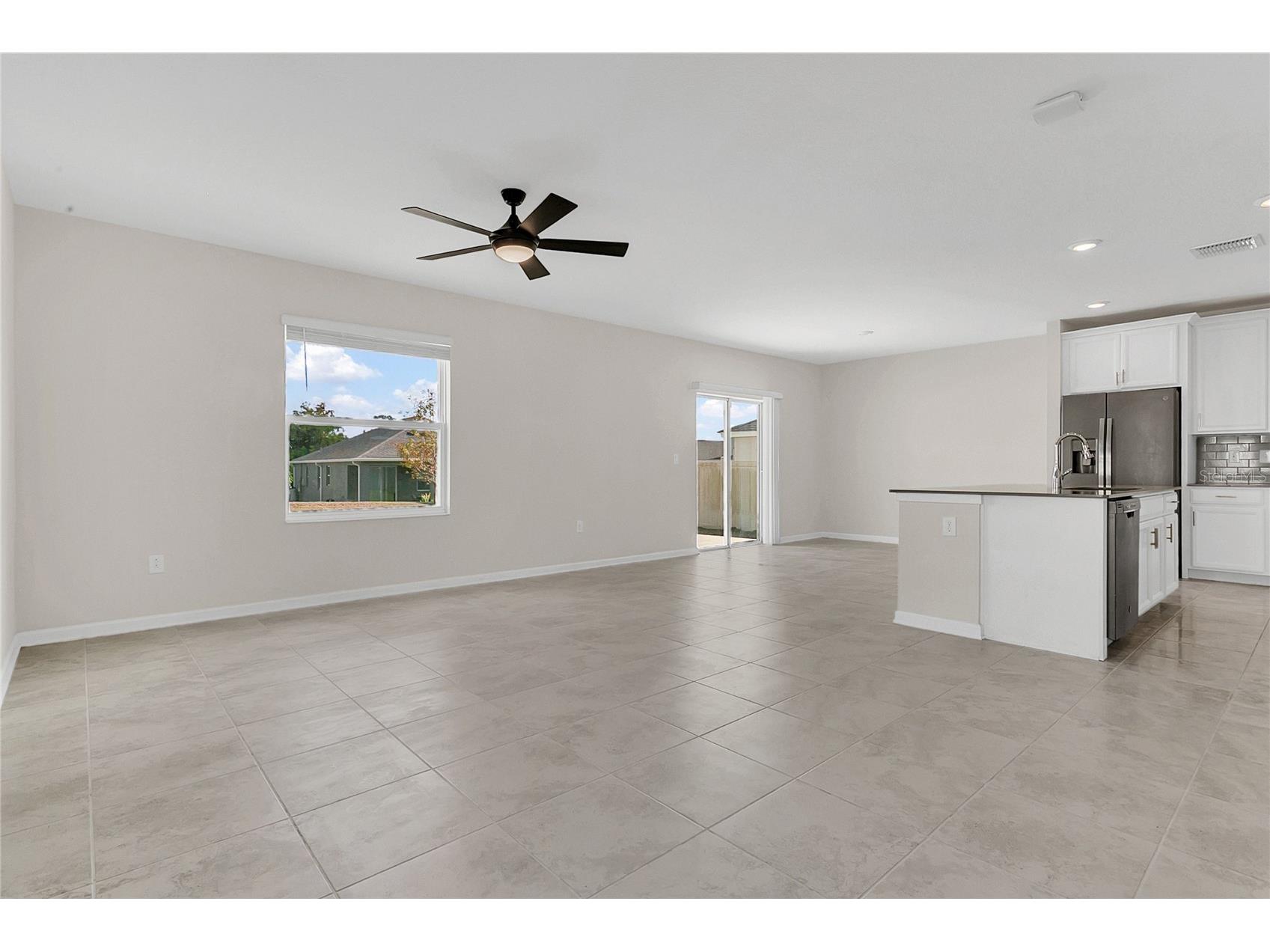 2854 Black Birch Drive Ocoee FL 34761 O6373169 image3