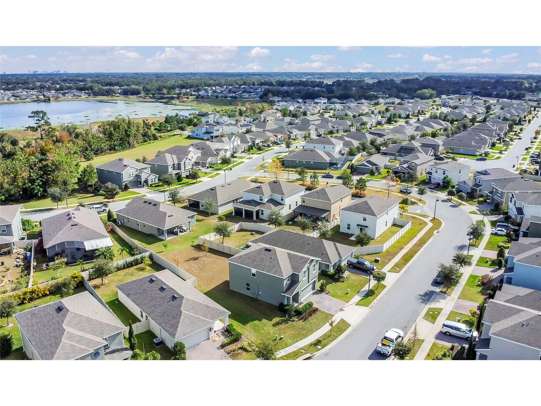 2854 Black Birch Drive Ocoee FL 34761 O6373169 image30