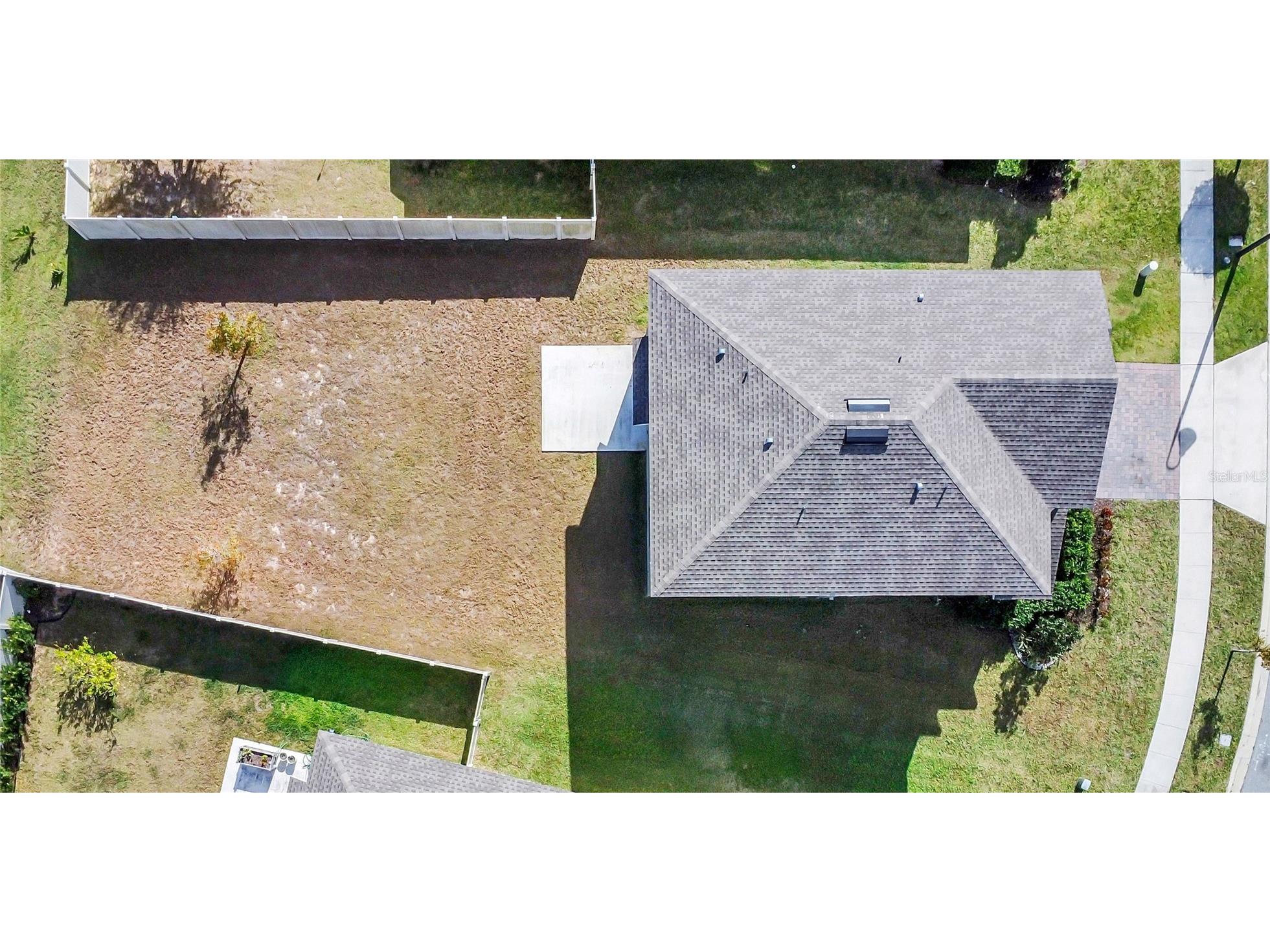 2854 Black Birch Drive Ocoee FL 34761 O6373169 image31