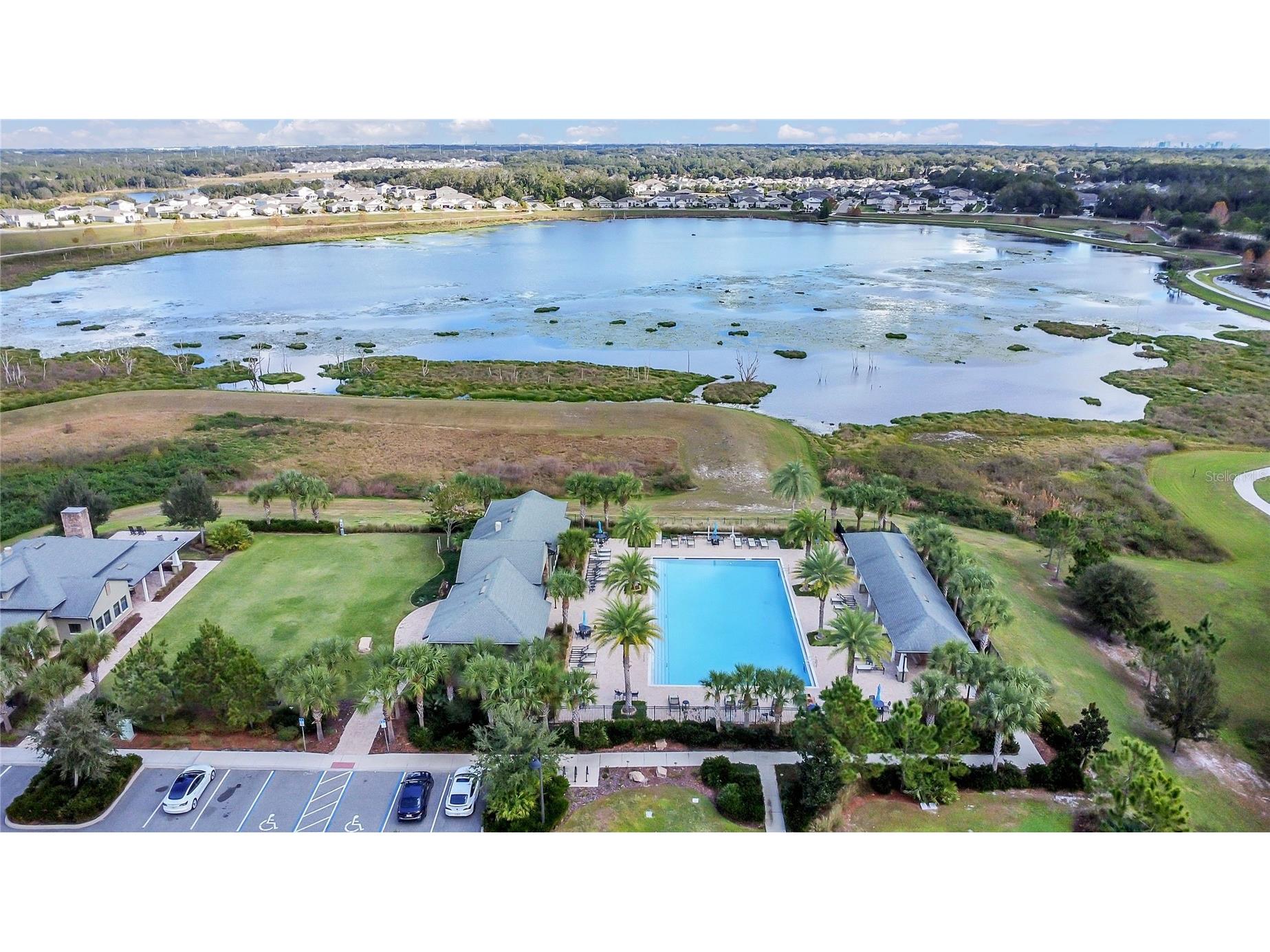 2854 Black Birch Drive Ocoee FL 34761 O6373169 image33