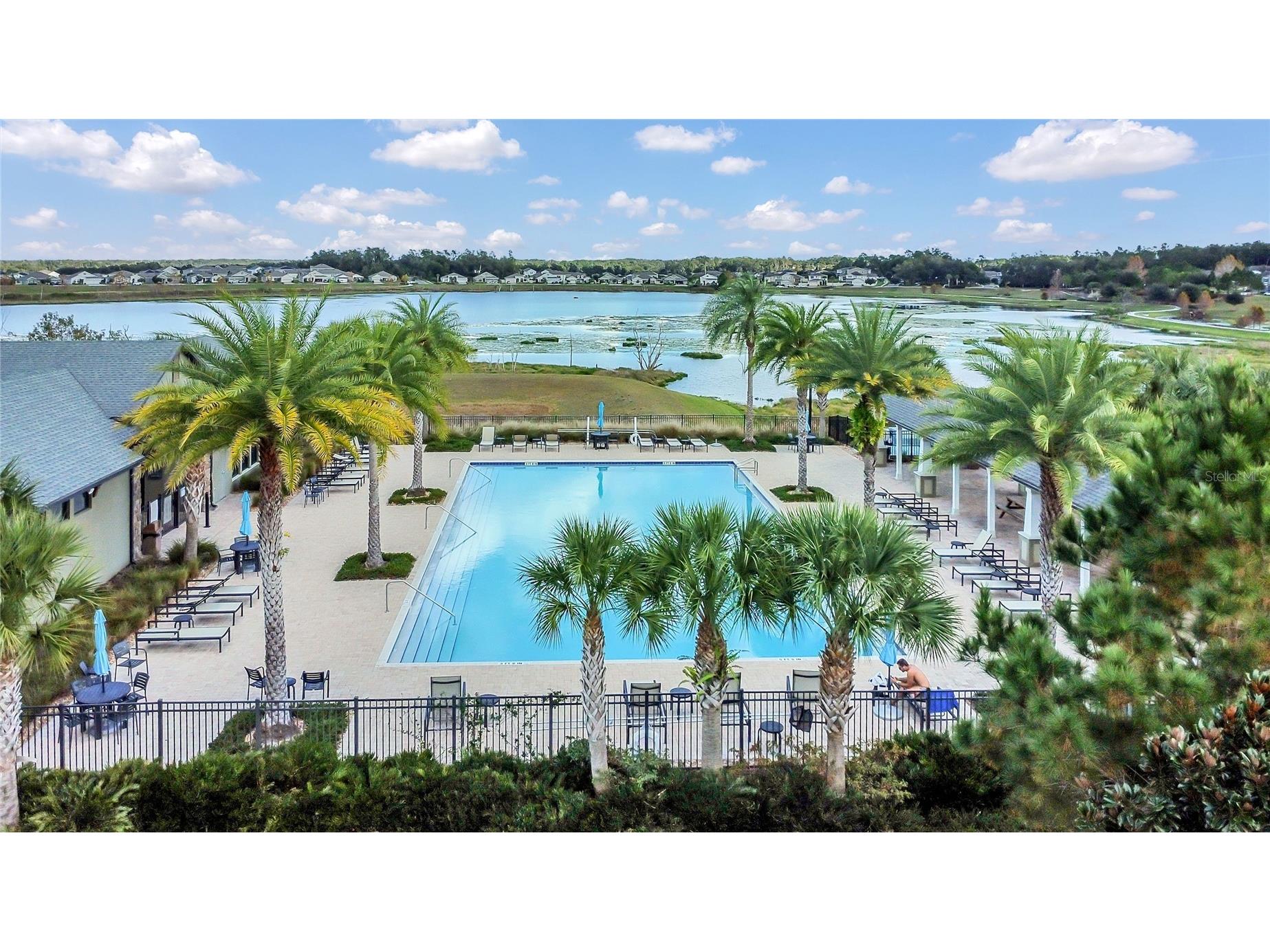 2854 Black Birch Drive Ocoee FL 34761 O6373169 image34