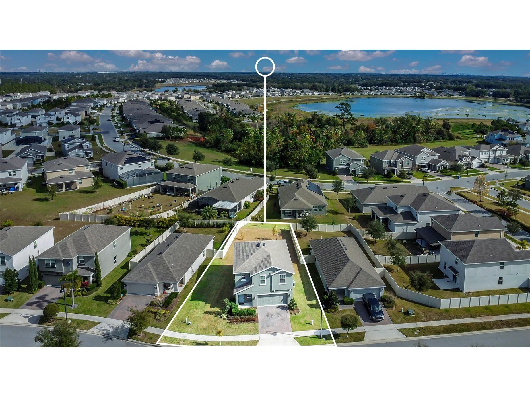 2854 Black Birch Drive Ocoee FL 34761 O6373169 image36