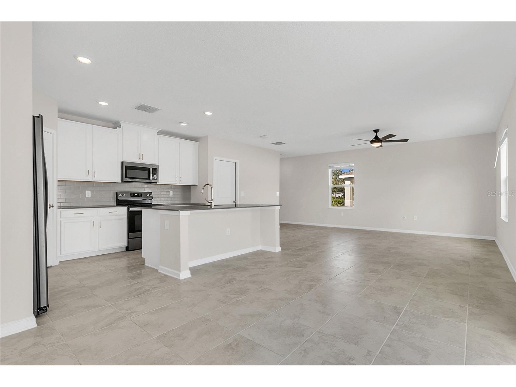 2854 Black Birch Drive Ocoee FL 34761 O6373169 image4