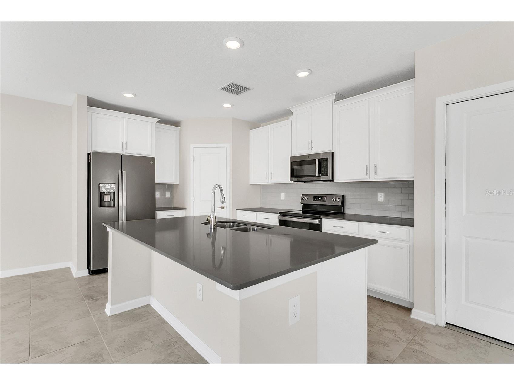 2854 Black Birch Drive Ocoee FL 34761 O6373169 image5