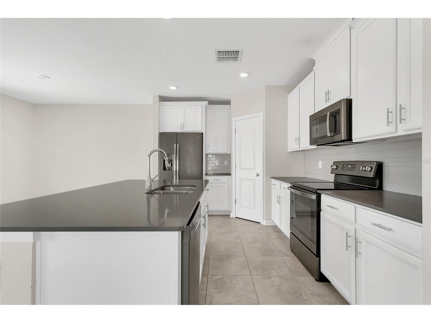 2854 Black Birch Drive Ocoee FL 34761 O6373169 image6