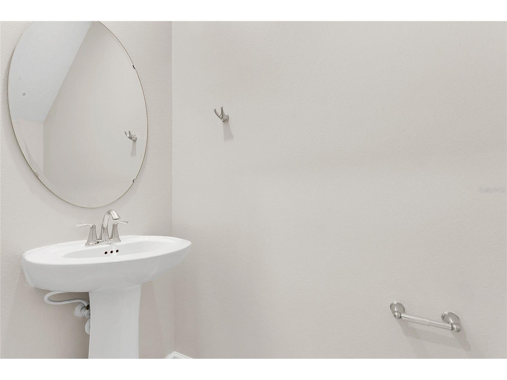 2854 Black Birch Drive Ocoee FL 34761 O6373169 image7