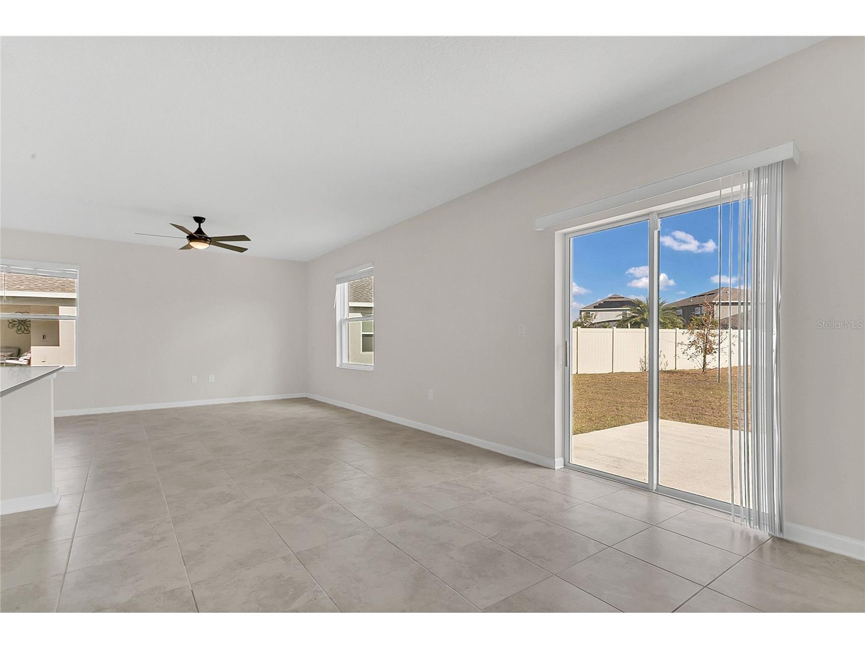 2854 Black Birch Drive Ocoee FL 34761 O6373169 image8