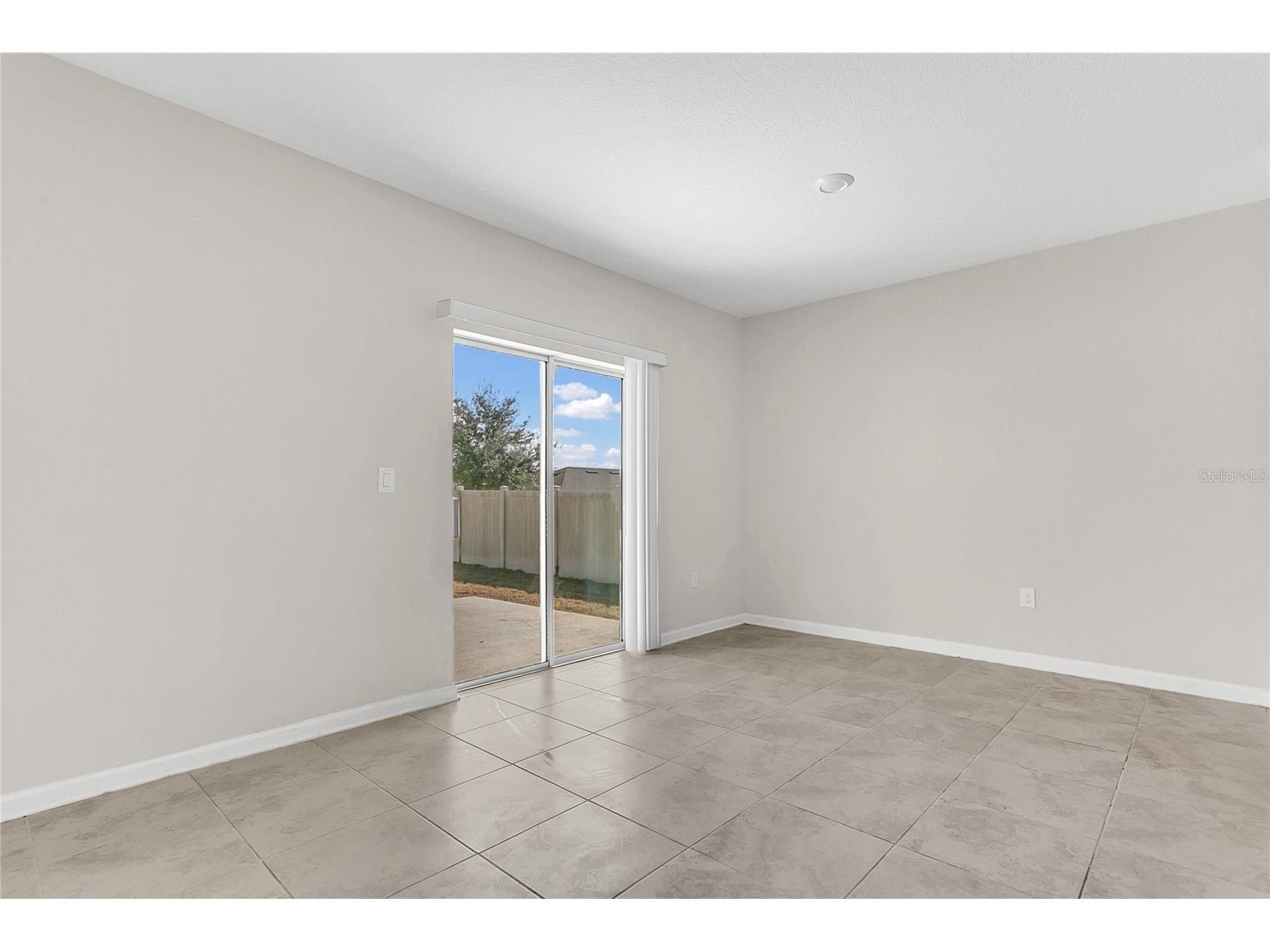 2854 Black Birch Drive Ocoee FL 34761 O6373169 image9