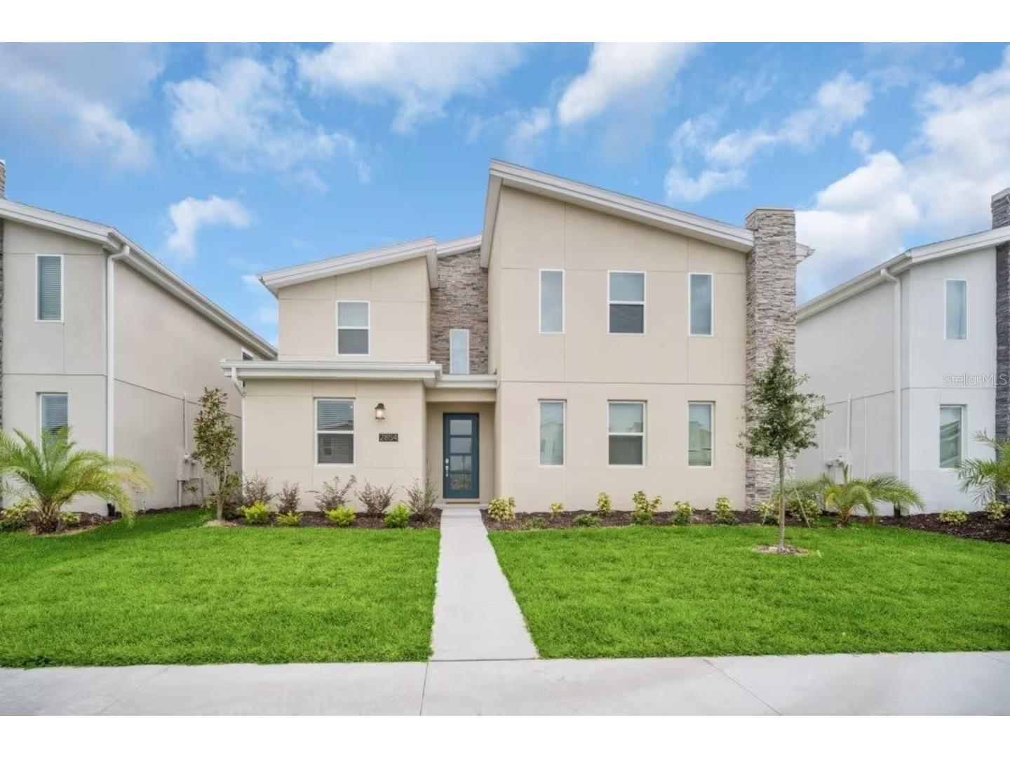2854 Bookmark Drive Kissimmee FL 34746 O6411133 image1