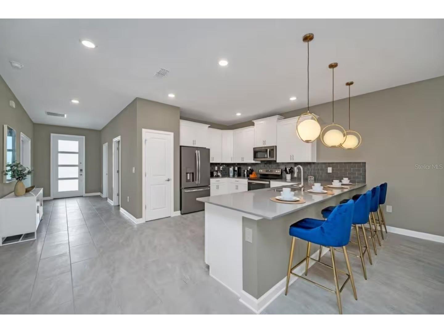2854 Bookmark Drive Kissimmee FL 34746 O6411133 image10
