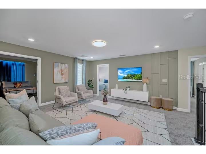 2854 Bookmark Drive Kissimmee FL 34746 O6411133 image11