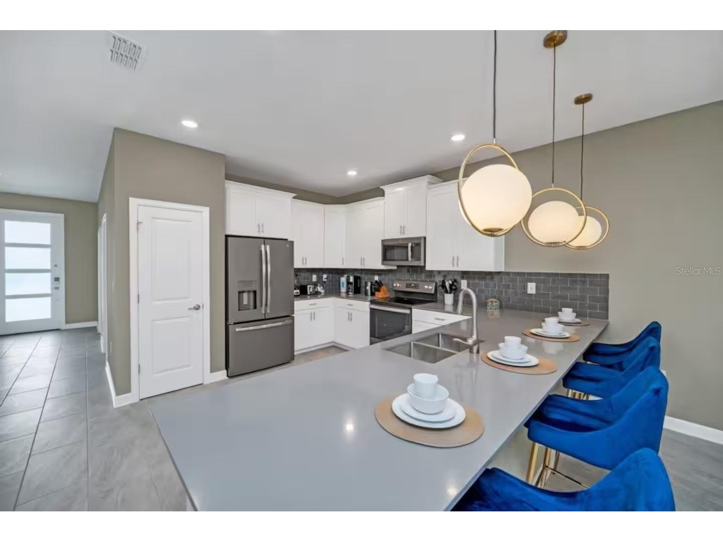 2854 Bookmark Drive Kissimmee FL 34746 O6411133 image12