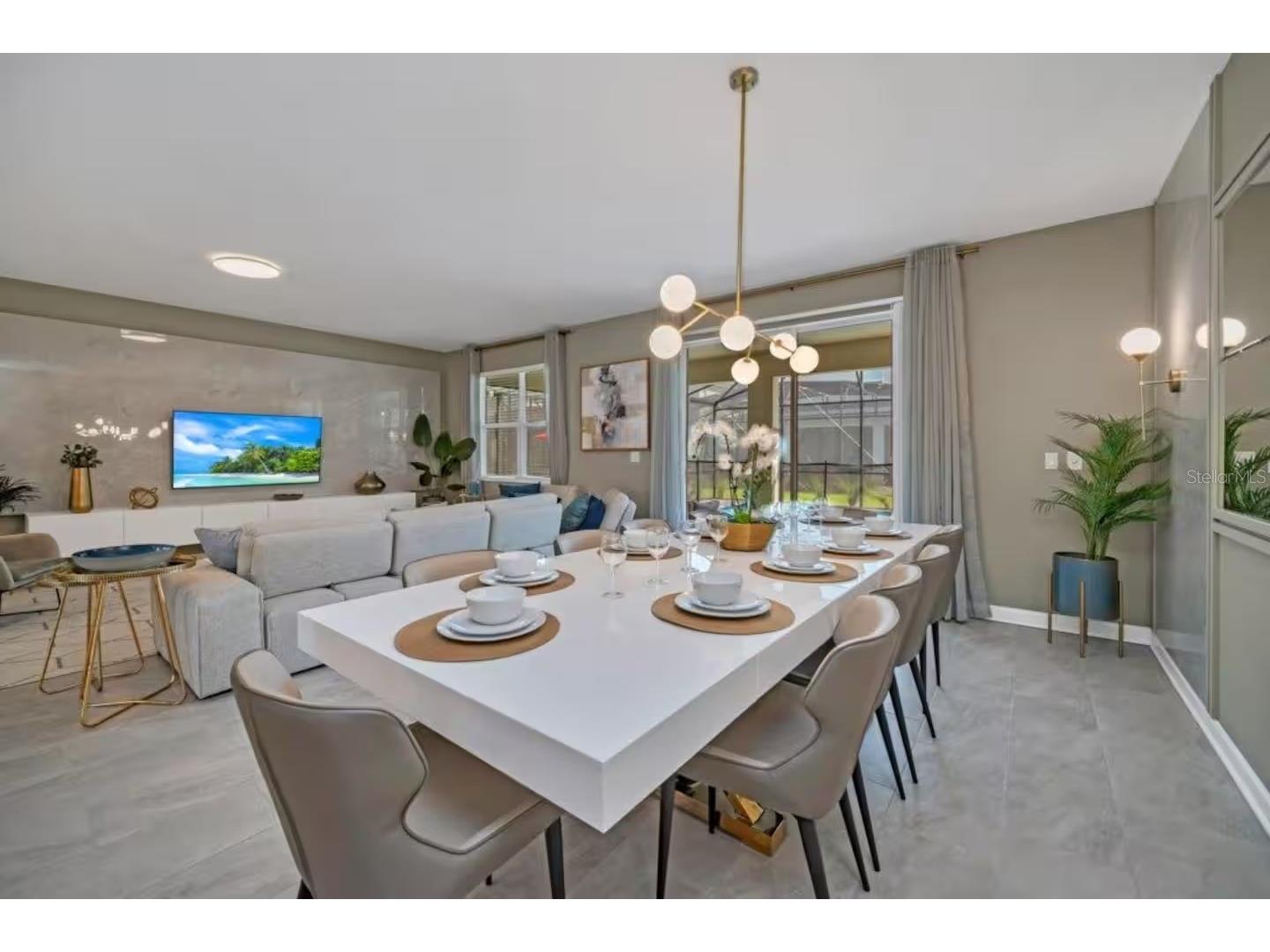 2854 Bookmark Drive Kissimmee FL 34746 O6411133 image13
