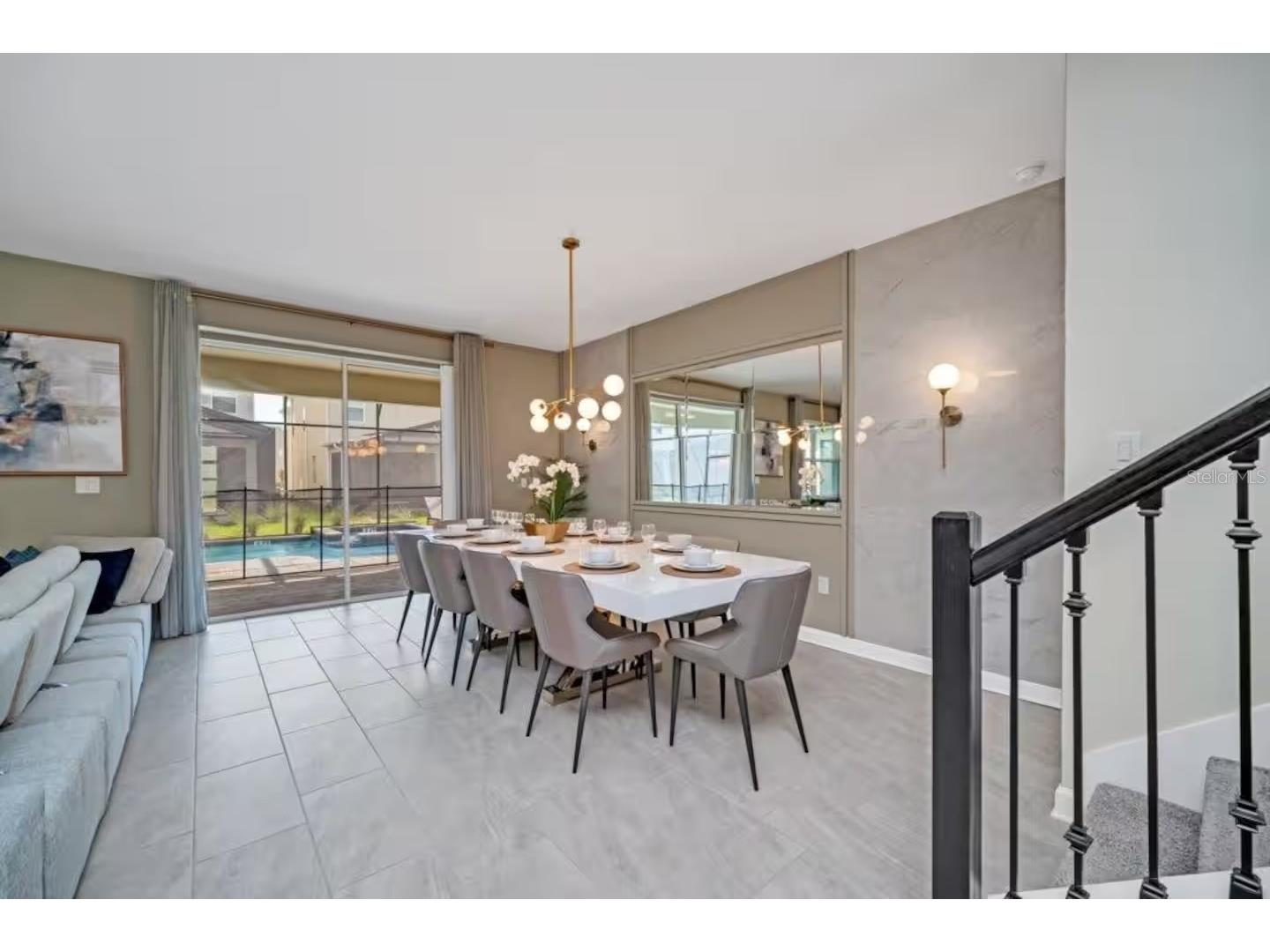 2854 Bookmark Drive Kissimmee FL 34746 O6411133 image14