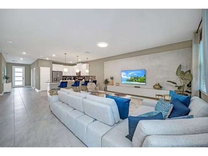 2854 Bookmark Drive Kissimmee FL 34746 O6411133 image16