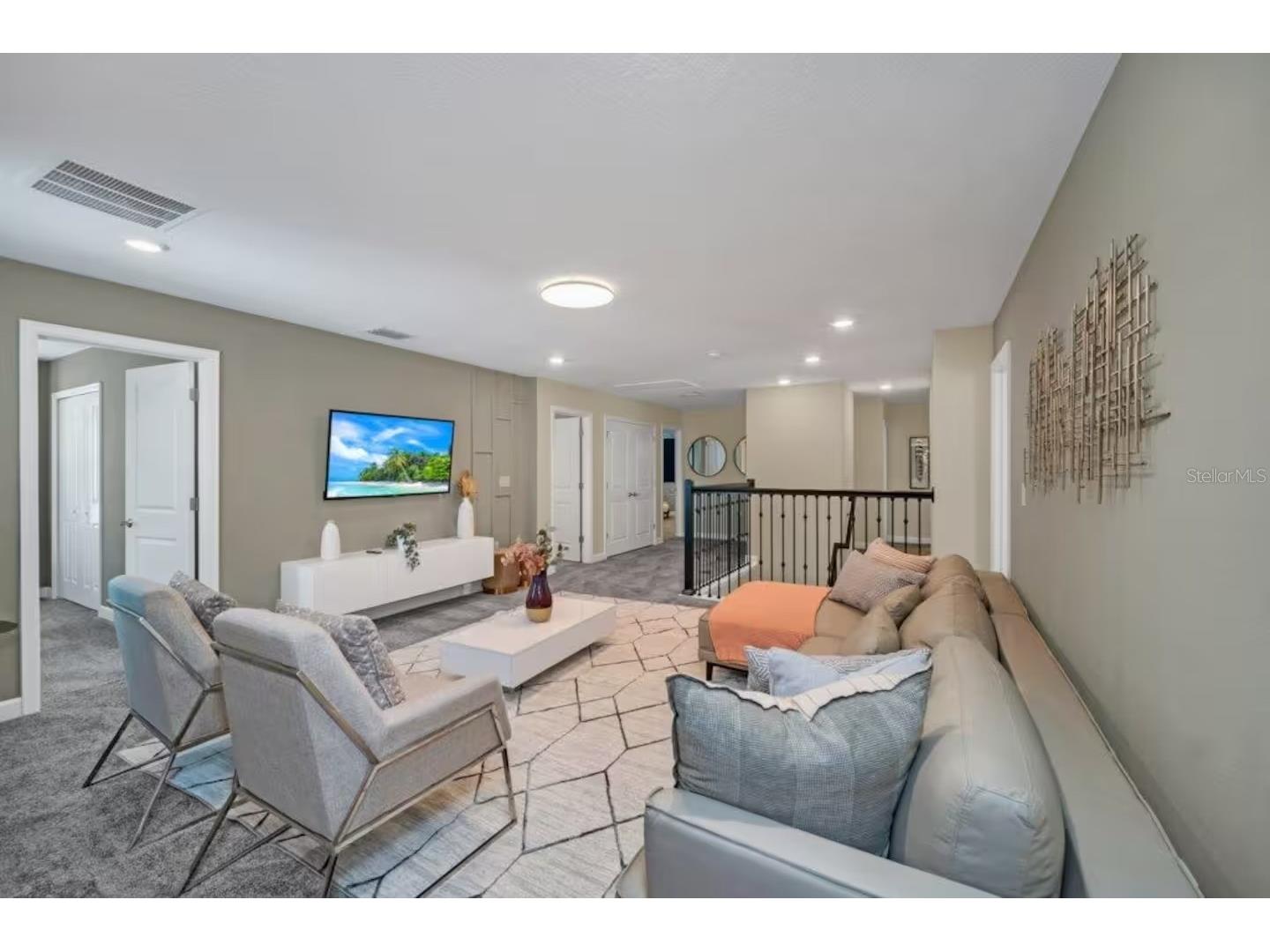 2854 Bookmark Drive Kissimmee FL 34746 O6411133 image17