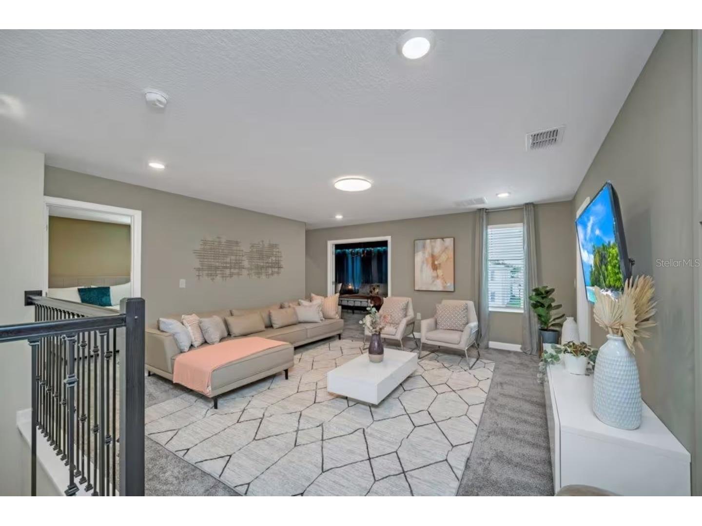 2854 Bookmark Drive Kissimmee FL 34746 O6411133 image18
