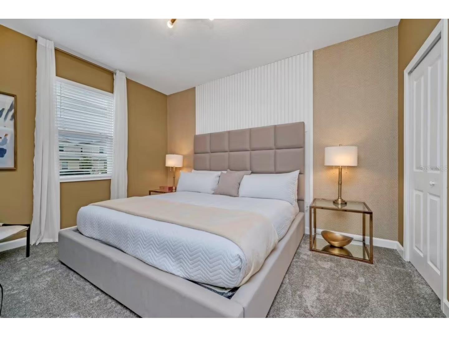 2854 Bookmark Drive Kissimmee FL 34746 O6411133 image19