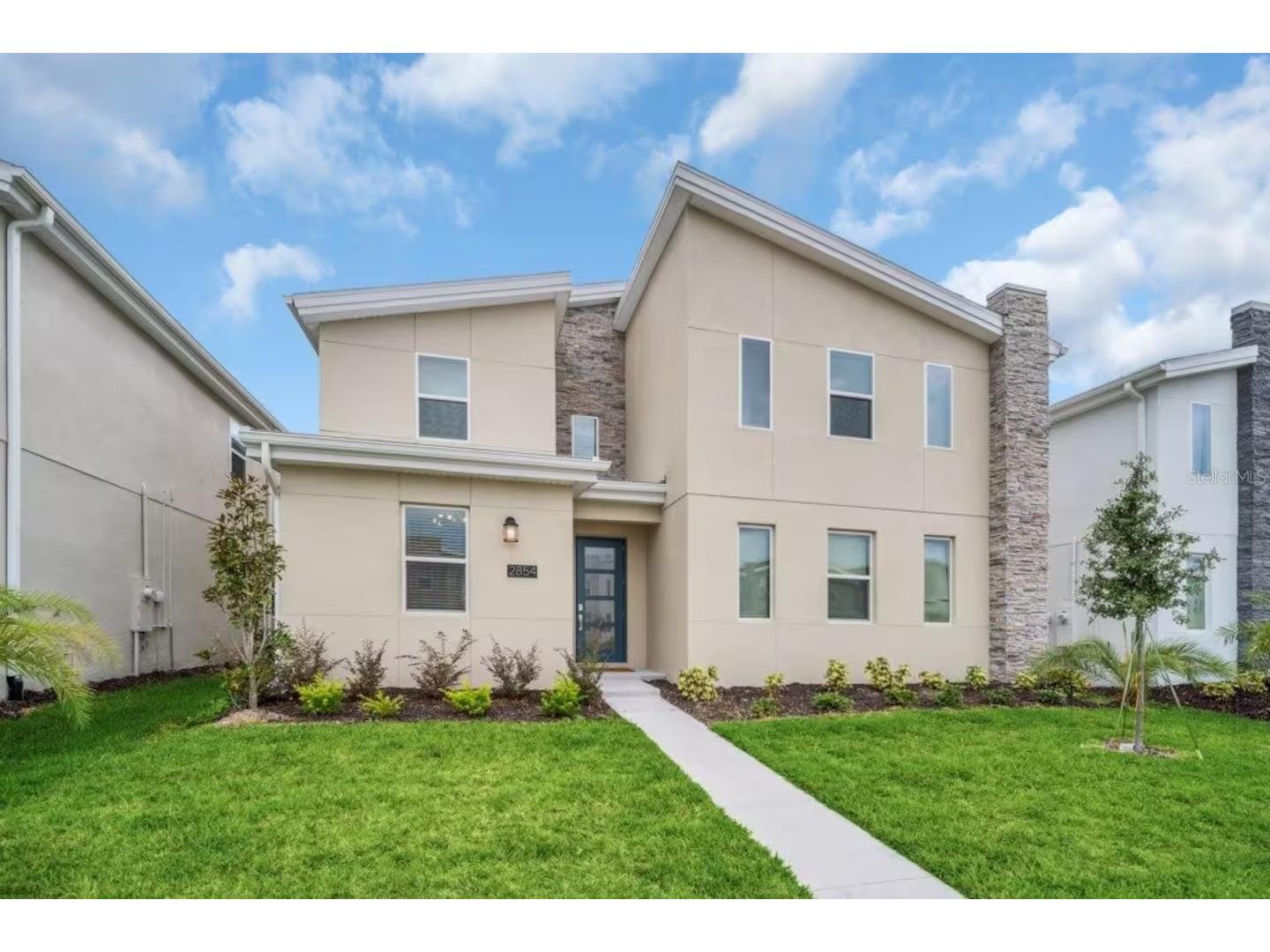 2854 Bookmark Drive Kissimmee FL 34746 O6411133 image2