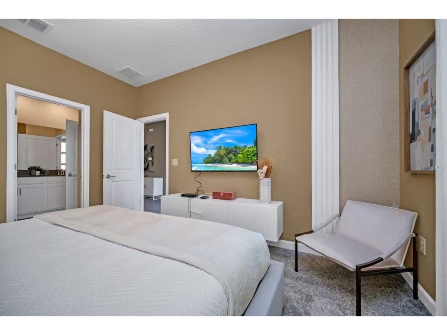 2854 Bookmark Drive Kissimmee FL 34746 O6411133 image20