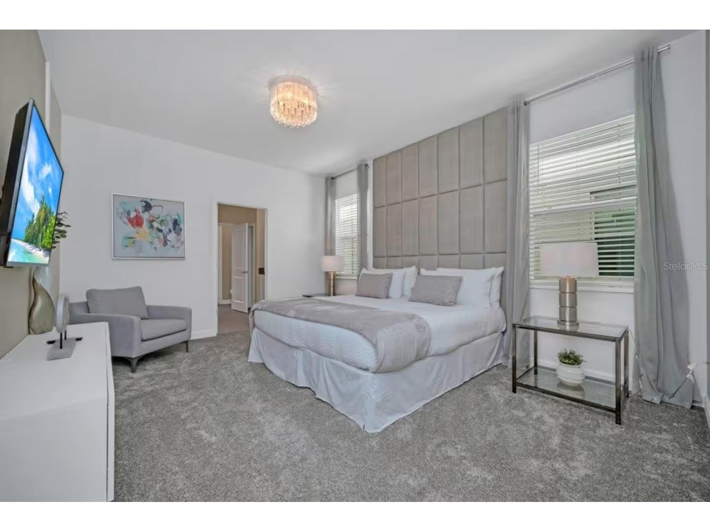 2854 Bookmark Drive Kissimmee FL 34746 O6411133 image21