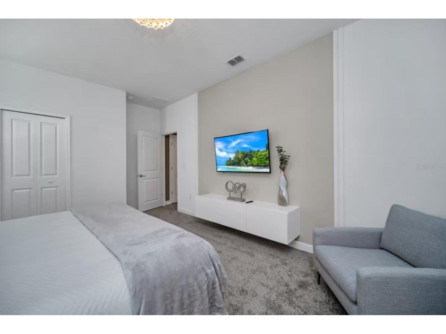 2854 Bookmark Drive Kissimmee FL 34746 O6411133 image22