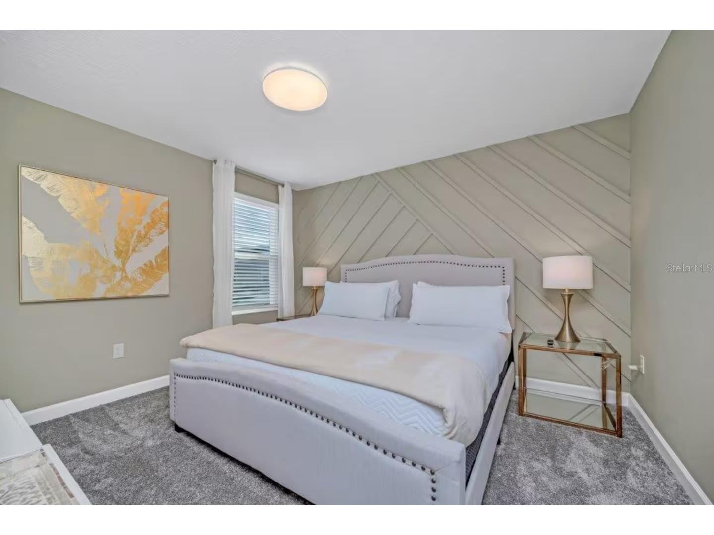2854 Bookmark Drive Kissimmee FL 34746 O6411133 image23