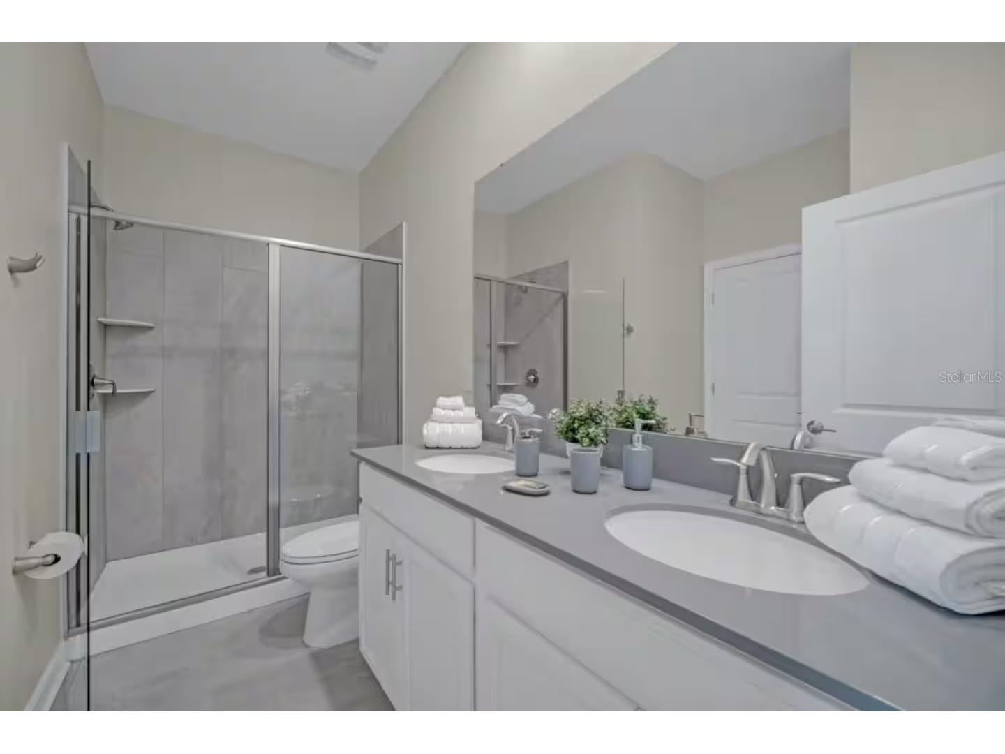 2854 Bookmark Drive Kissimmee FL 34746 O6411133 image24