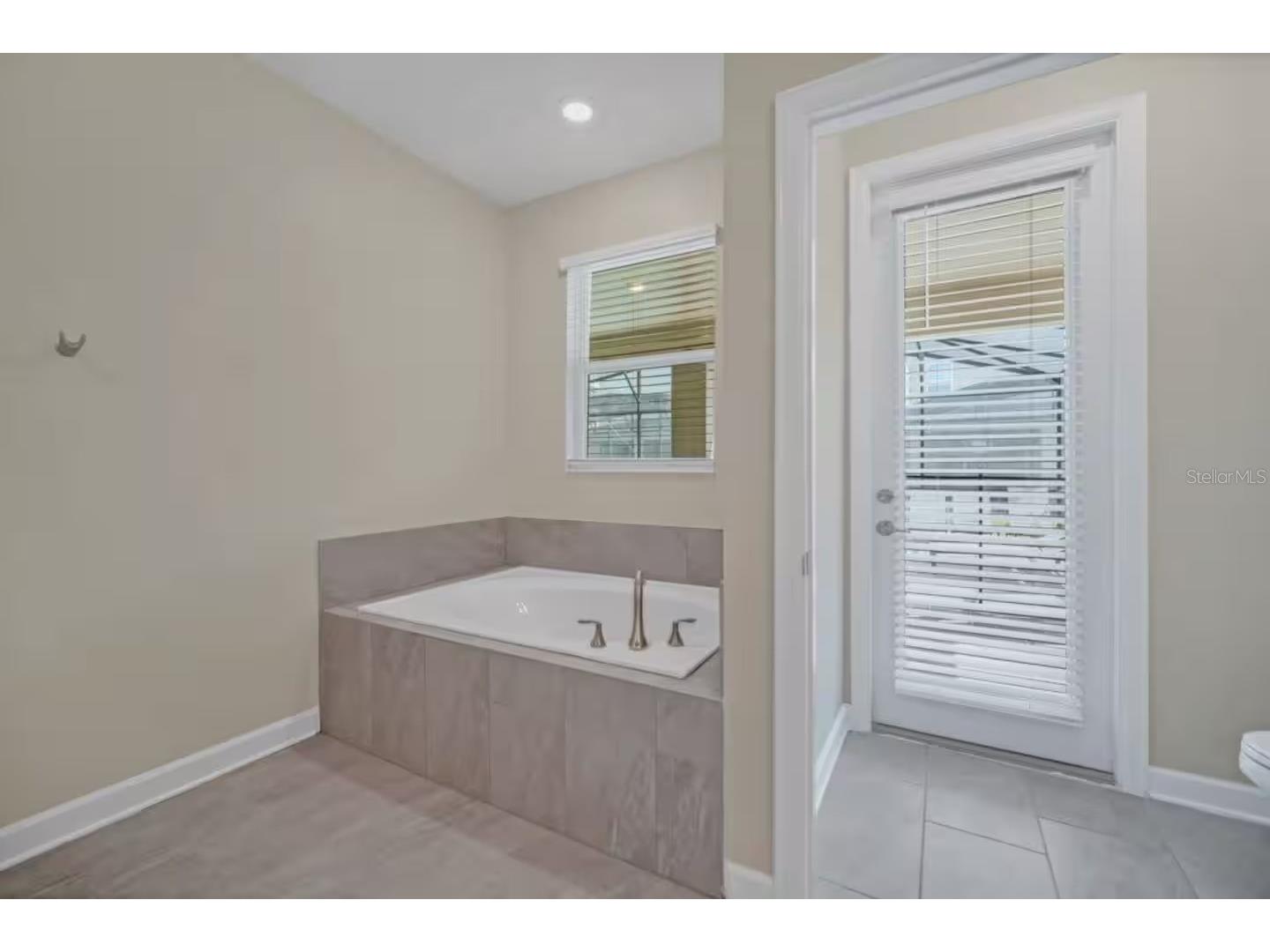 2854 Bookmark Drive Kissimmee FL 34746 O6411133 image25