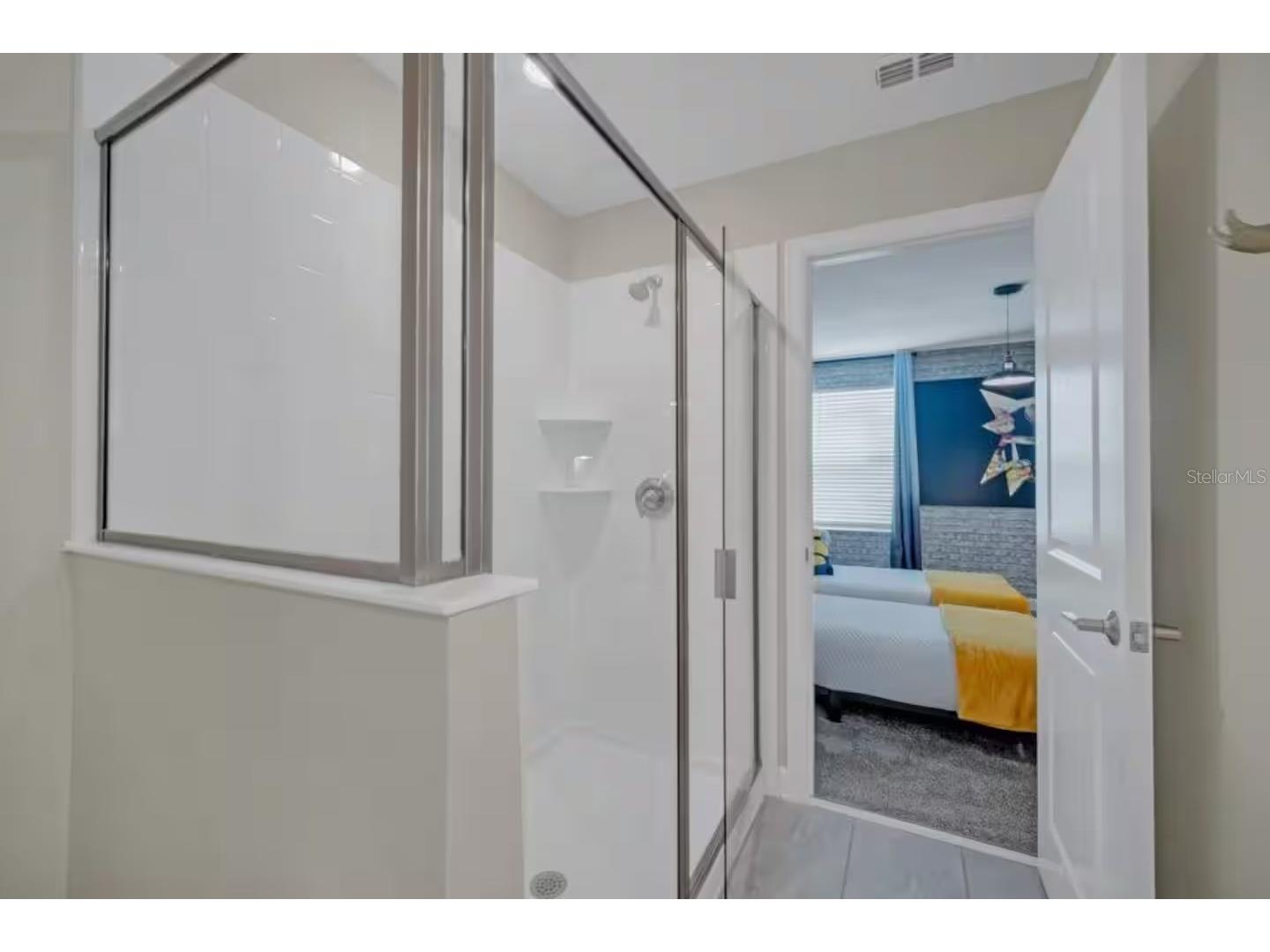 2854 Bookmark Drive Kissimmee FL 34746 O6411133 image26