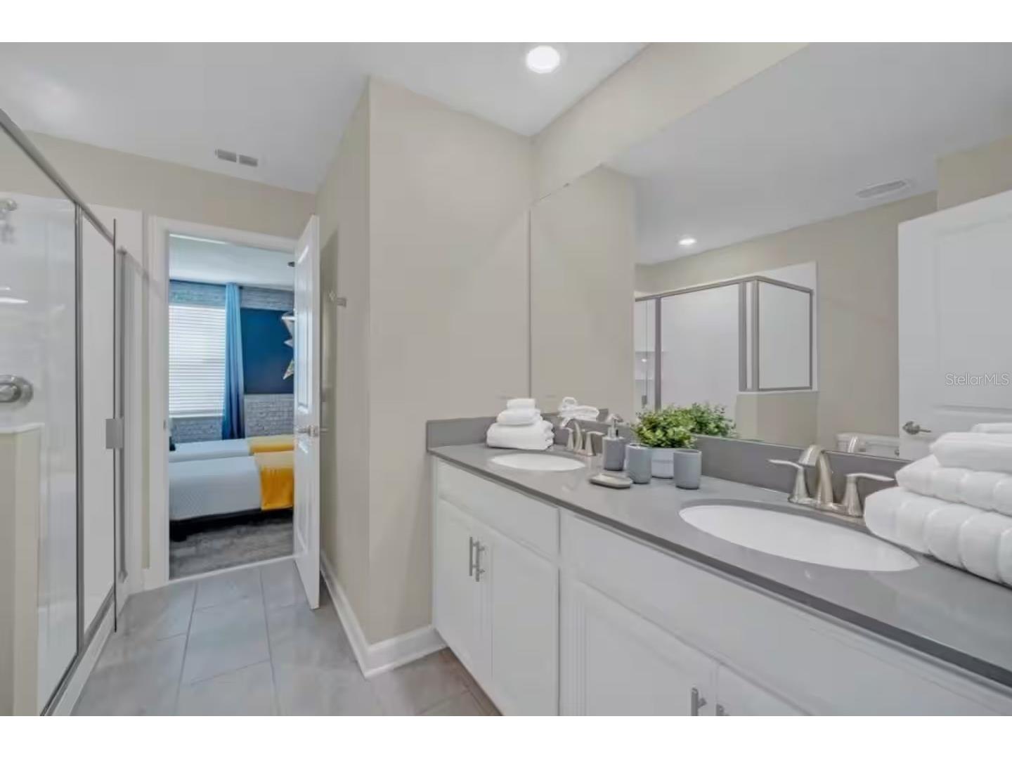 2854 Bookmark Drive Kissimmee FL 34746 O6411133 image27