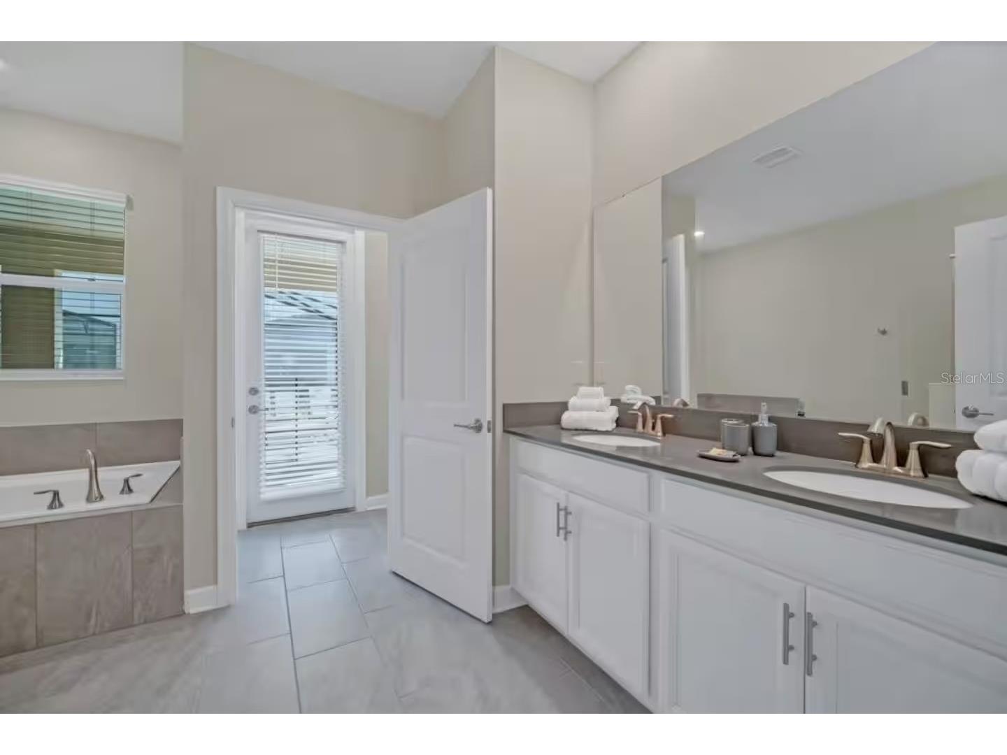 2854 Bookmark Drive Kissimmee FL 34746 O6411133 image28