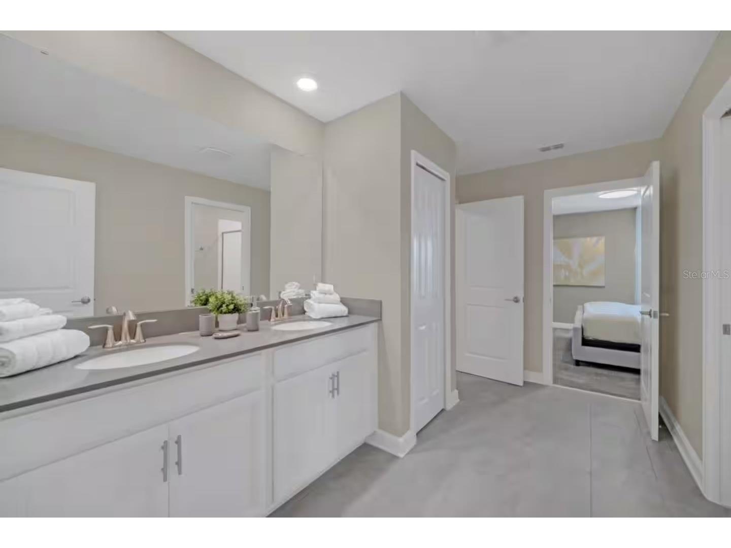 2854 Bookmark Drive Kissimmee FL 34746 O6411133 image29