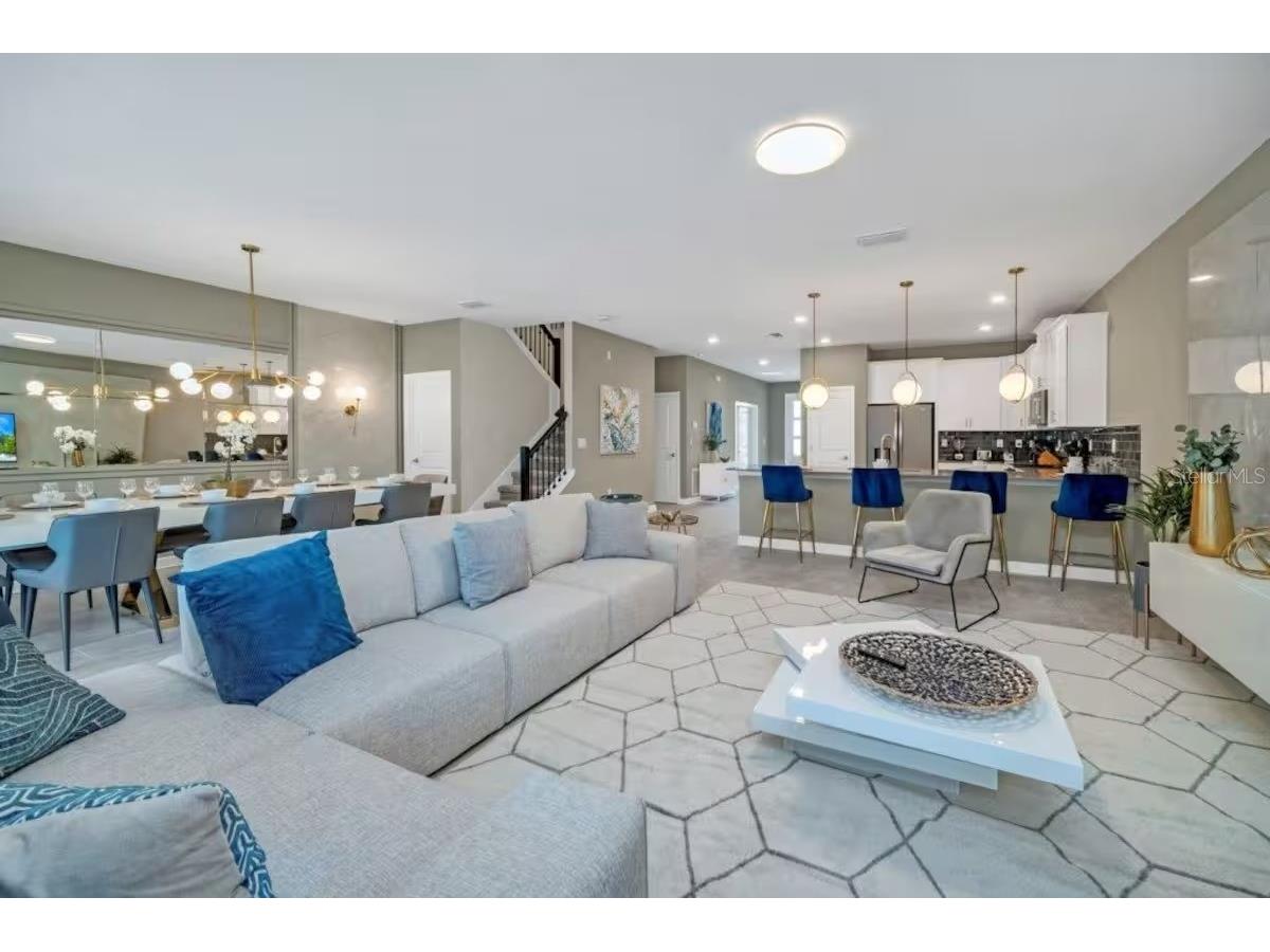 2854 Bookmark Drive Kissimmee FL 34746 O6411133 image3